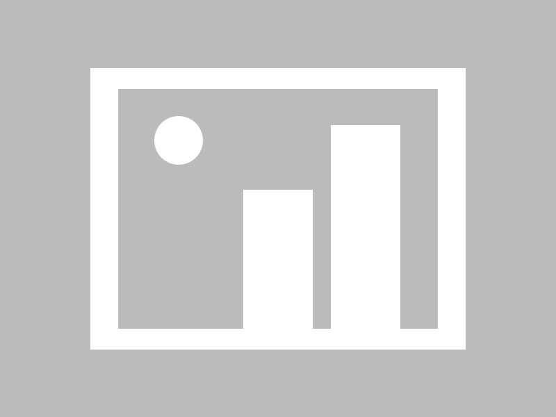 AYX GAMING-CBA新赛季开幕在即，球迷期待看到更多精彩比赛，cba新赛季赛程安排规则