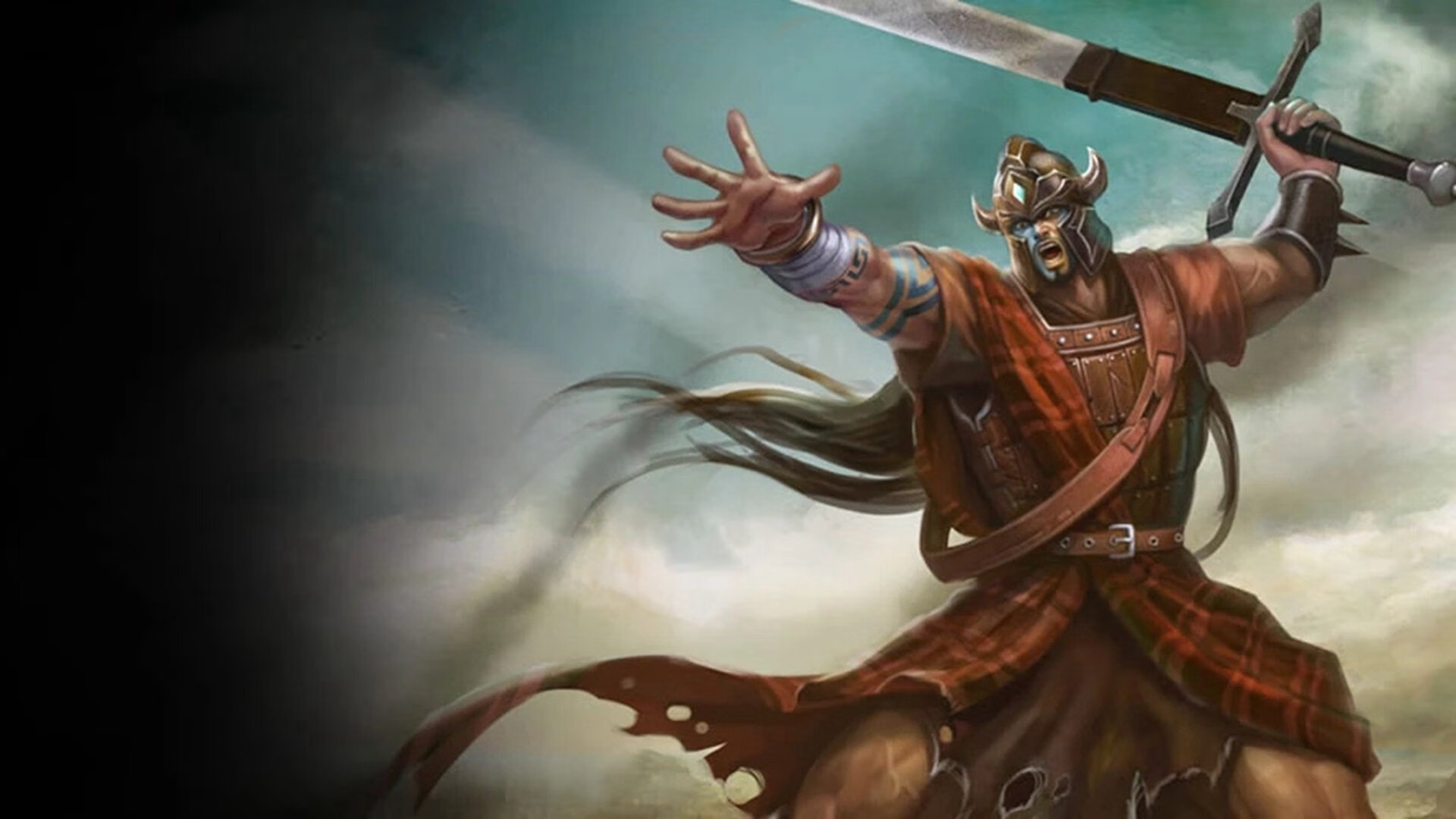 “雪域疾驰:冰雪赛段的King赛场”,冰雪赛事视频