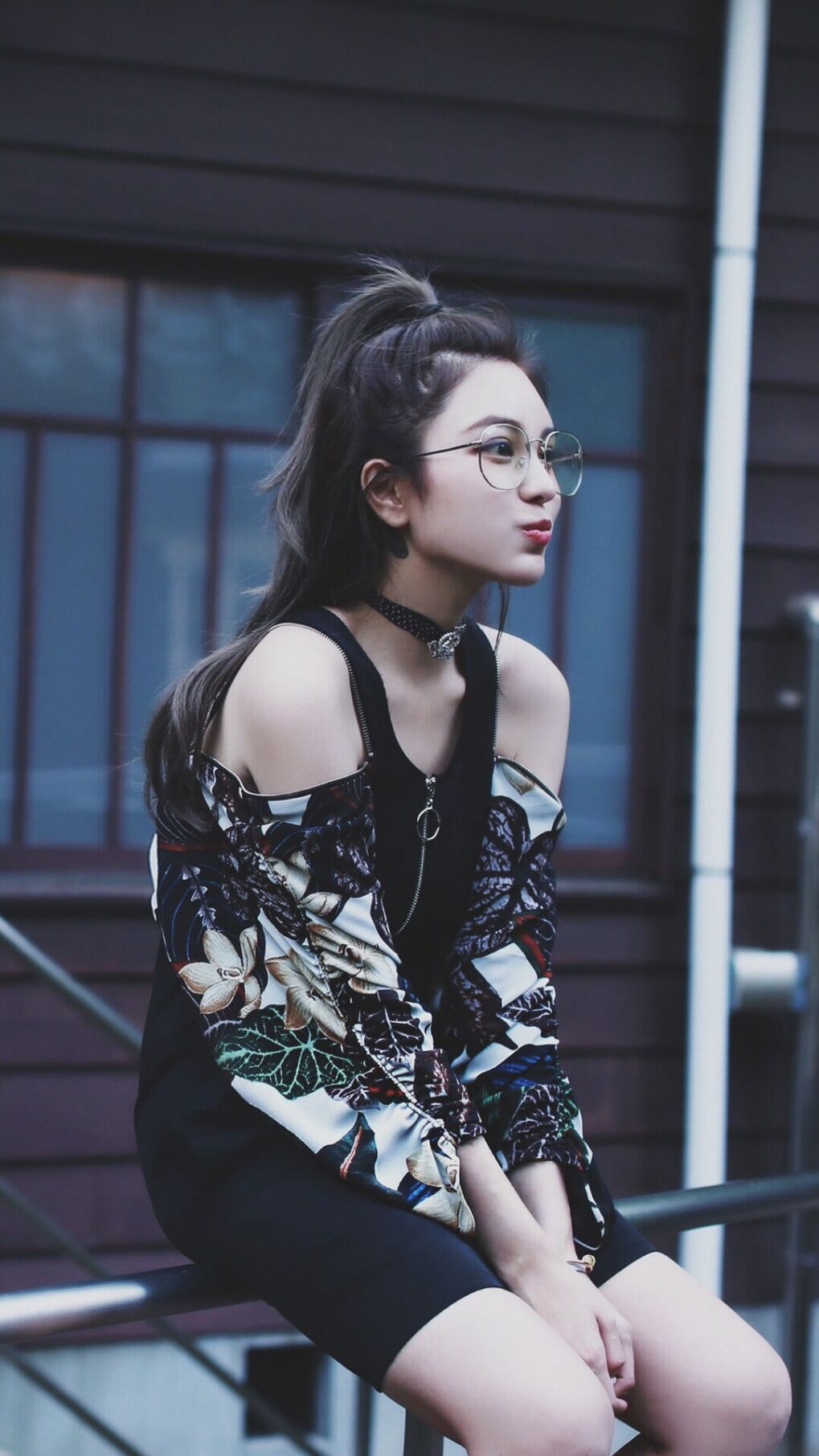 “青春闪耀”青少年篮球明星集训营在天津全面展开，为未来领袖奠基