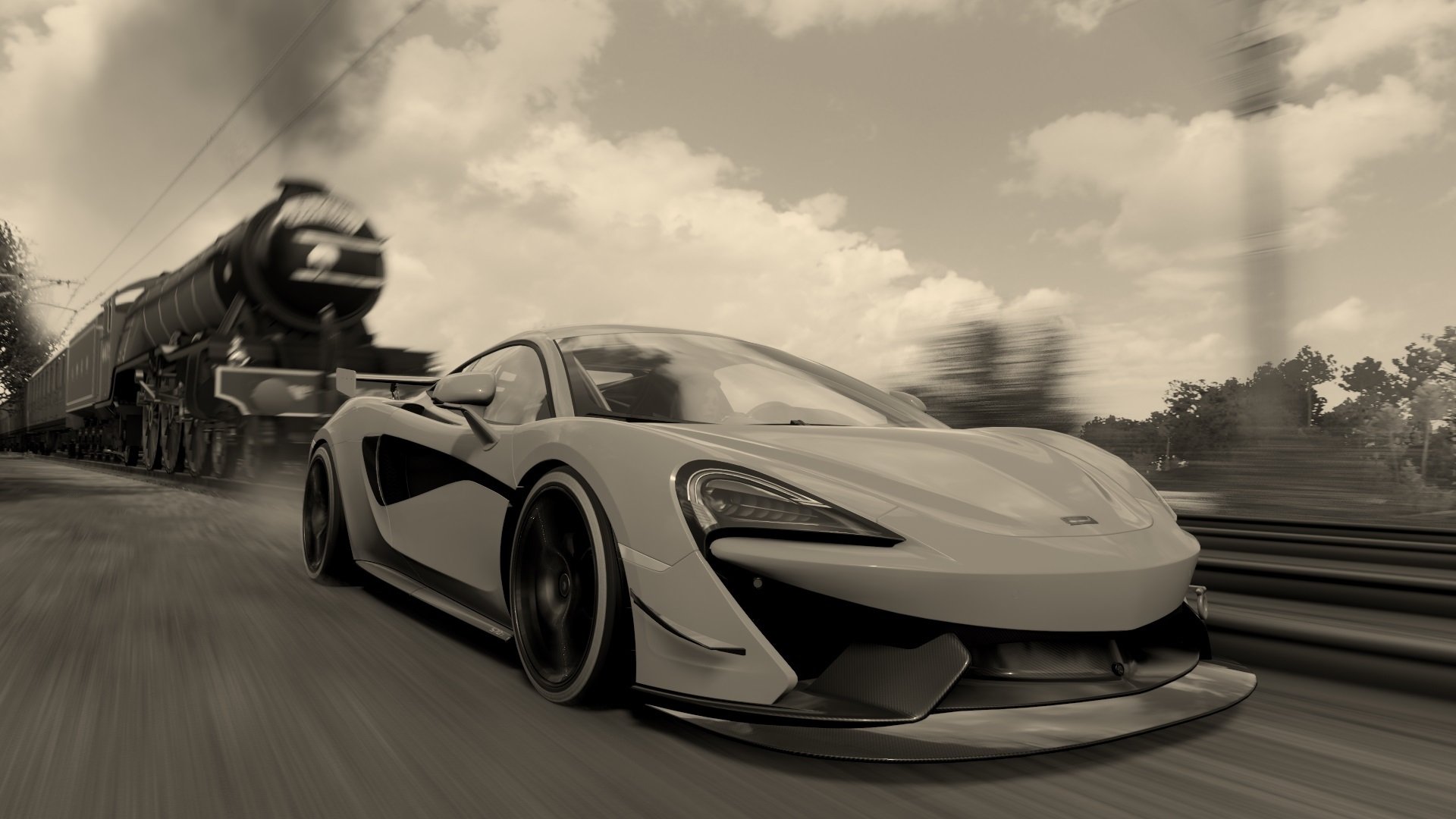 “青少年足球培养体系逐步完善，国家未来之星不断涌现”，青少年足球培养意义