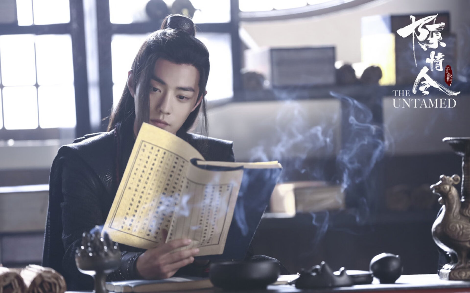 “青训教练员培训班全国范围推广，培养专业人才”，篮球青训教练培训