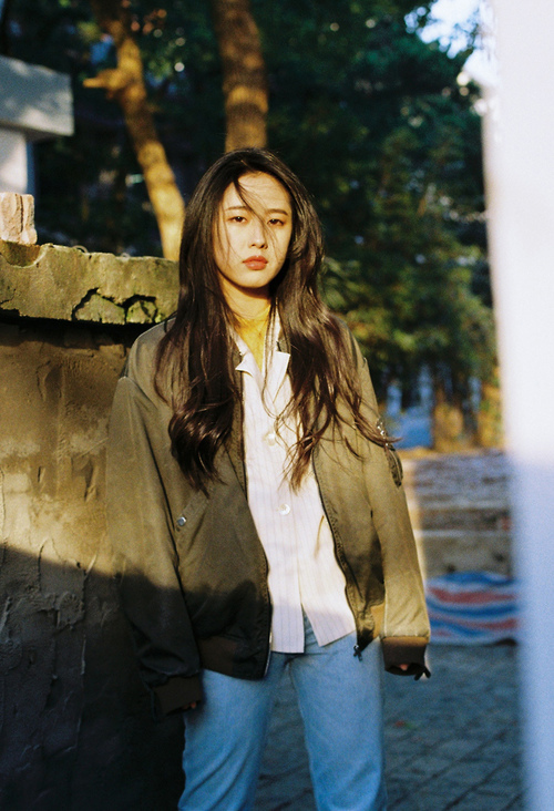 AIYOUXI.COM-“青春动感”青少年篮球舞蹈比赛在江苏盛大举行，篮球舞蹈表演