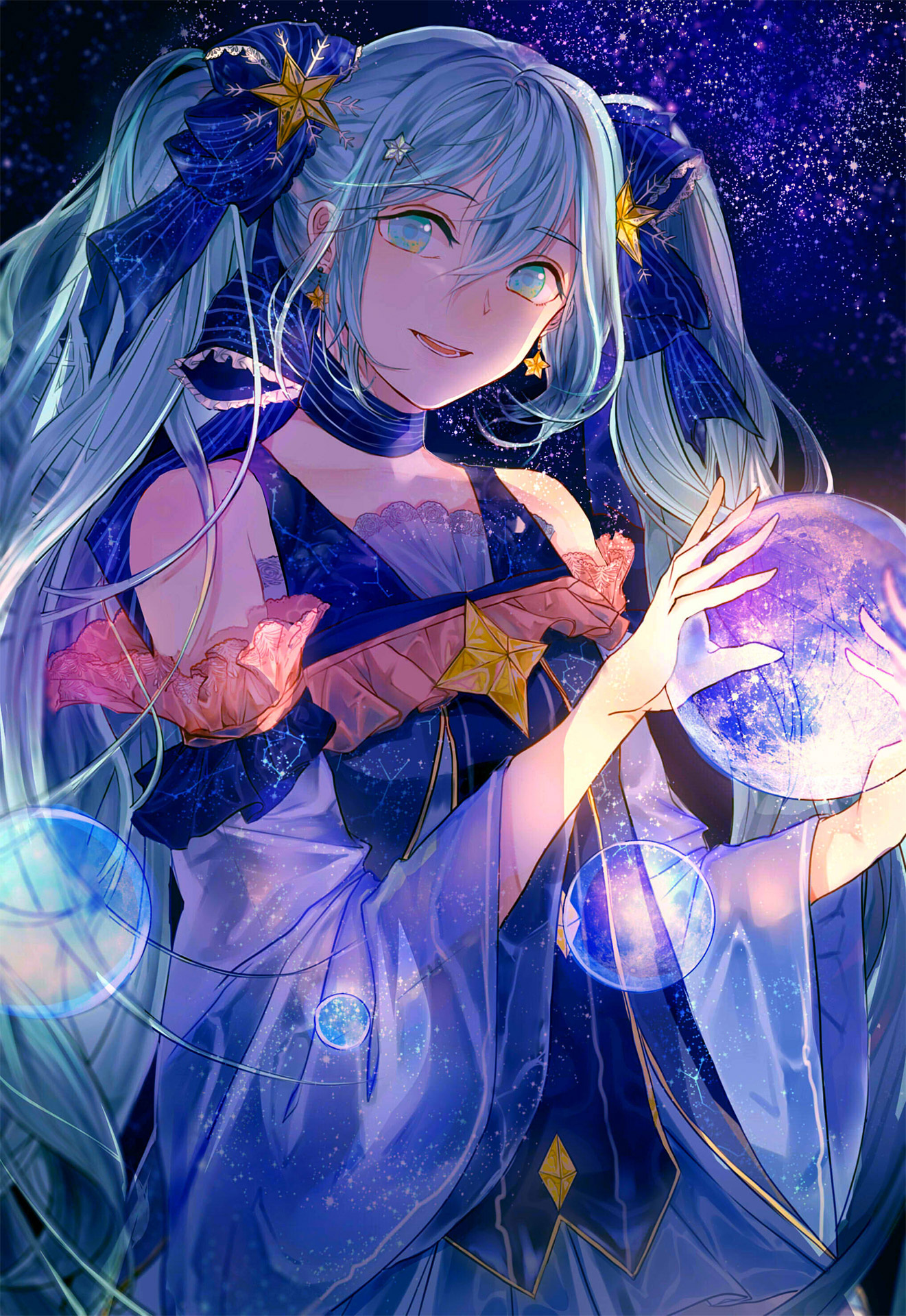 “青春动感”青少年篮球舞蹈比赛在江苏盛大举行,篮球舞蹈表演