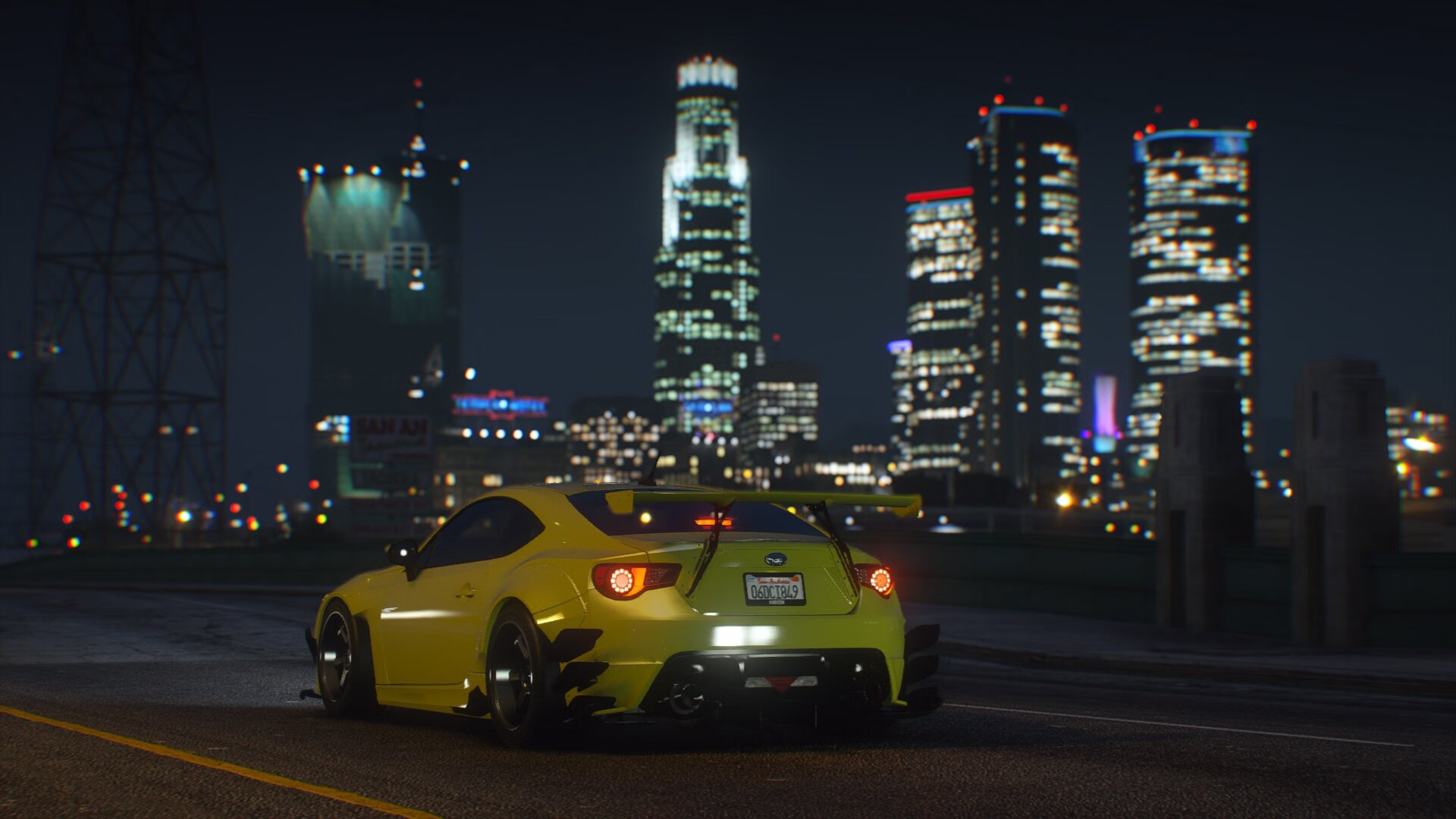 爱游戏体育（AYX）官方APP下载-“青训学院建设提速，为国家队储备未来主力”，青训营百度百科