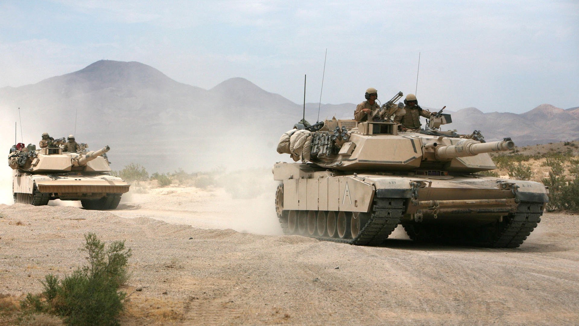 “青少年足球比赛TV直播,吸引更多青少年关注”,青少年足球比赛直播软件