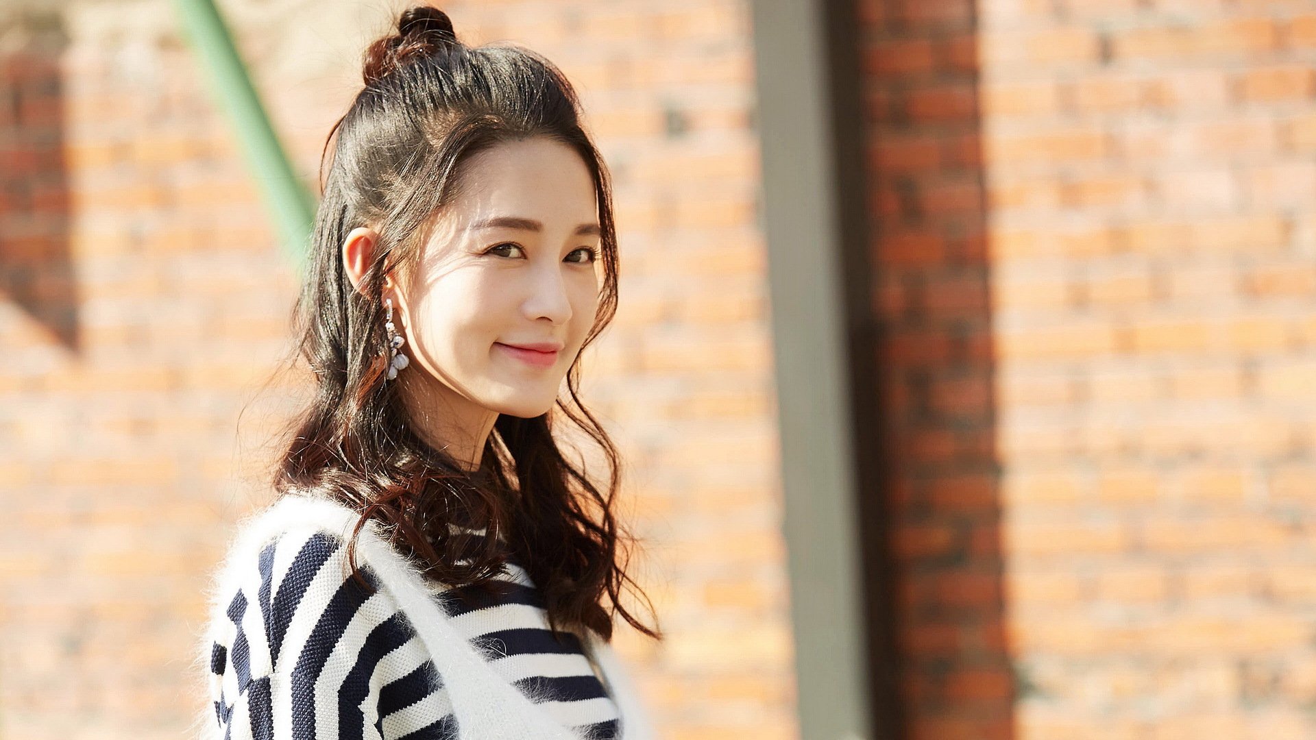 “青春力量”青少年篮球“冠军营”在湖南启动，湖南省青年篮球队