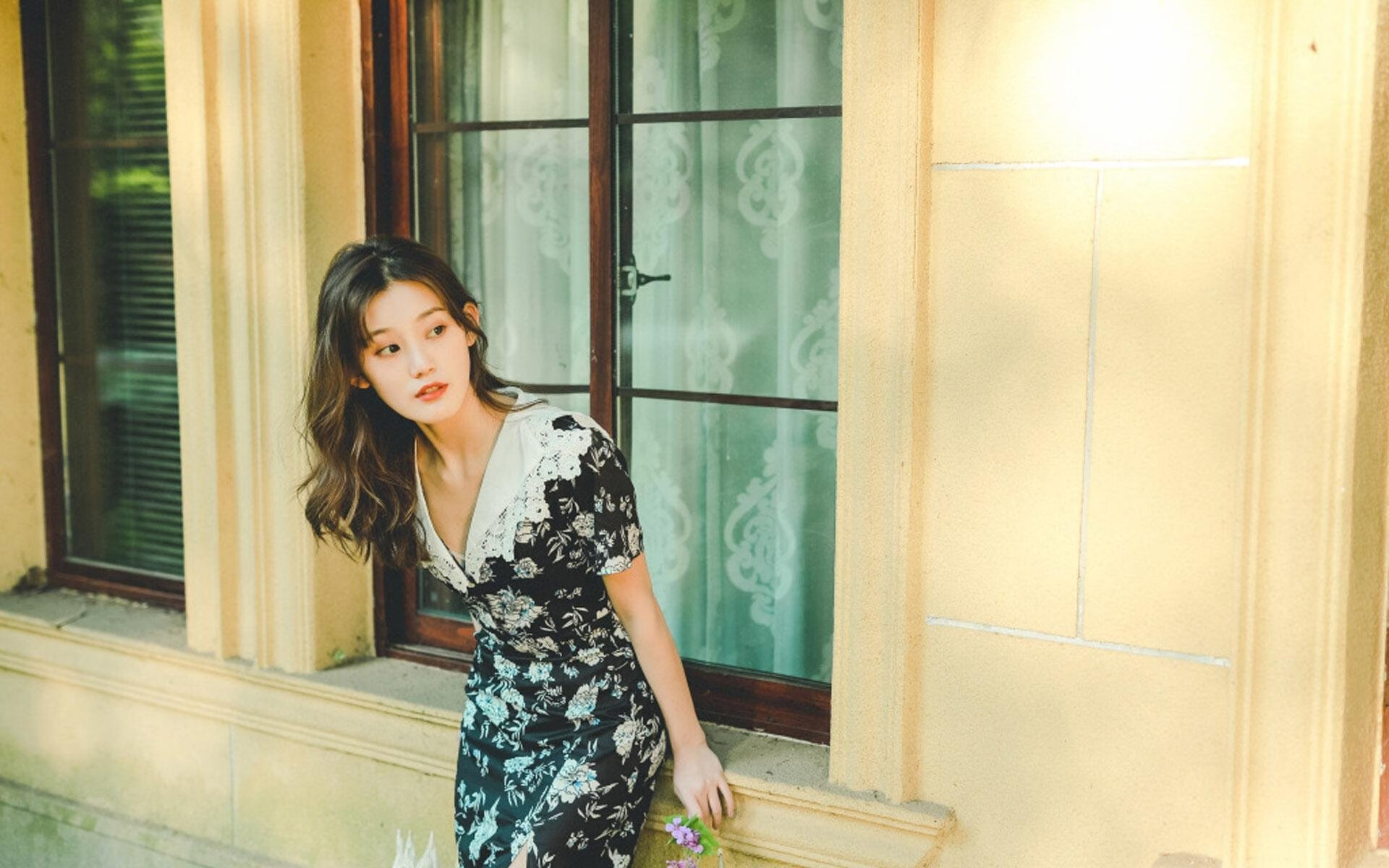 “转折点：决胜局中的关键策略变化分析”，什么叫决胜局