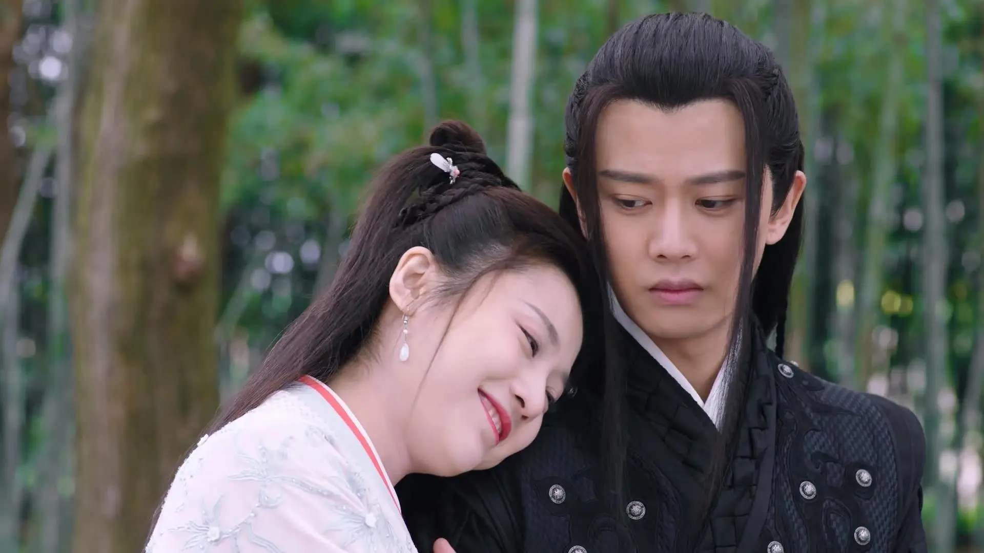 爱游戏官网-“足球文化节在全国多地盛大举办，普及足球运动”，足球文化节海报