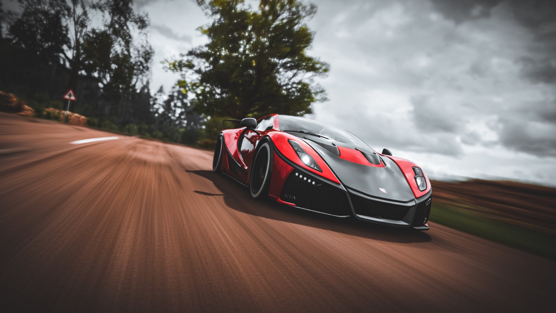 《Dota 2荣耀巡演,冠军角逐赛场火爆》,dota2冠军奖杯