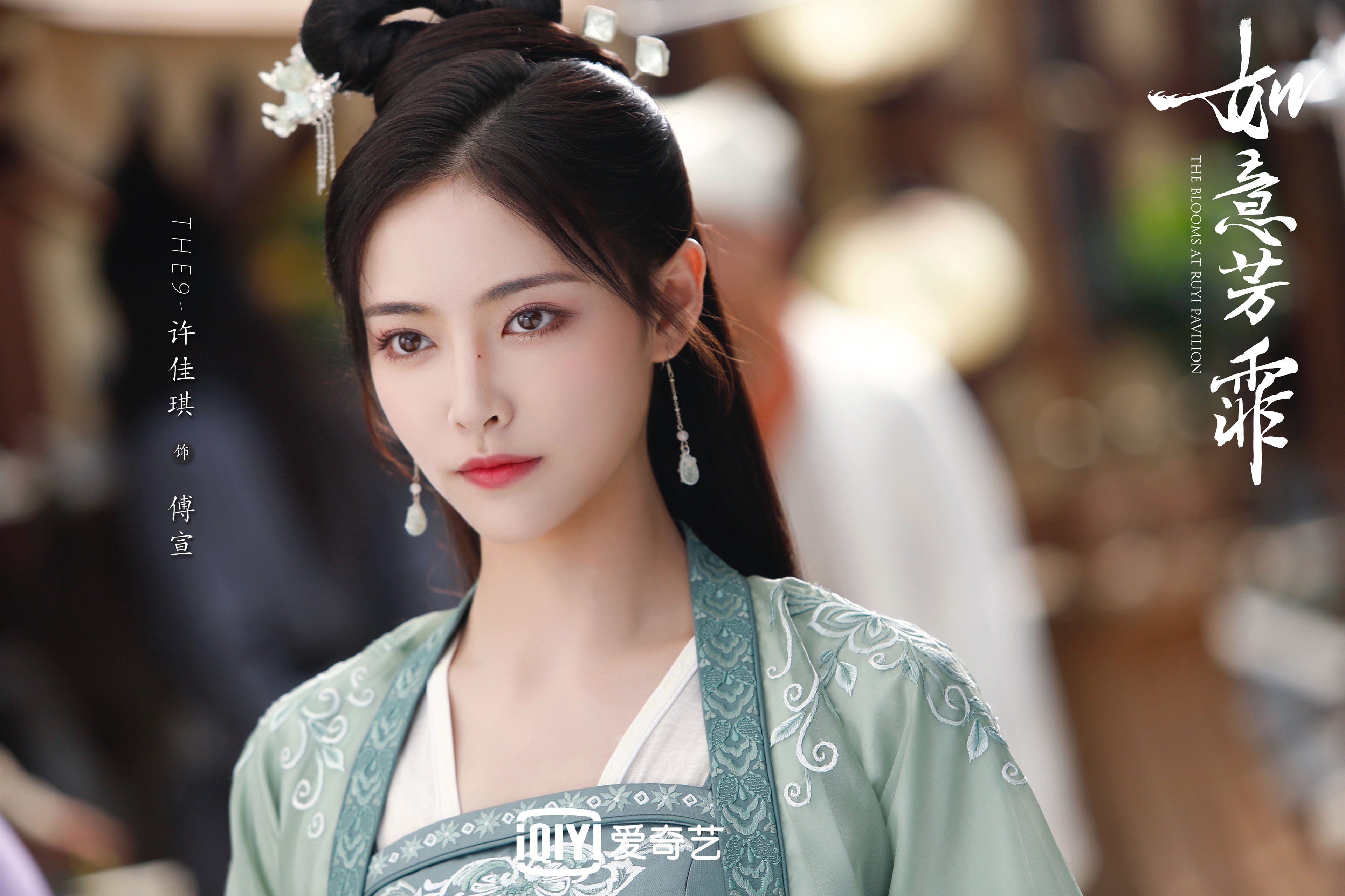 《2025英雄联盟全球总决赛,T1一战封神夺冠》,2030年英雄联盟全球总决赛