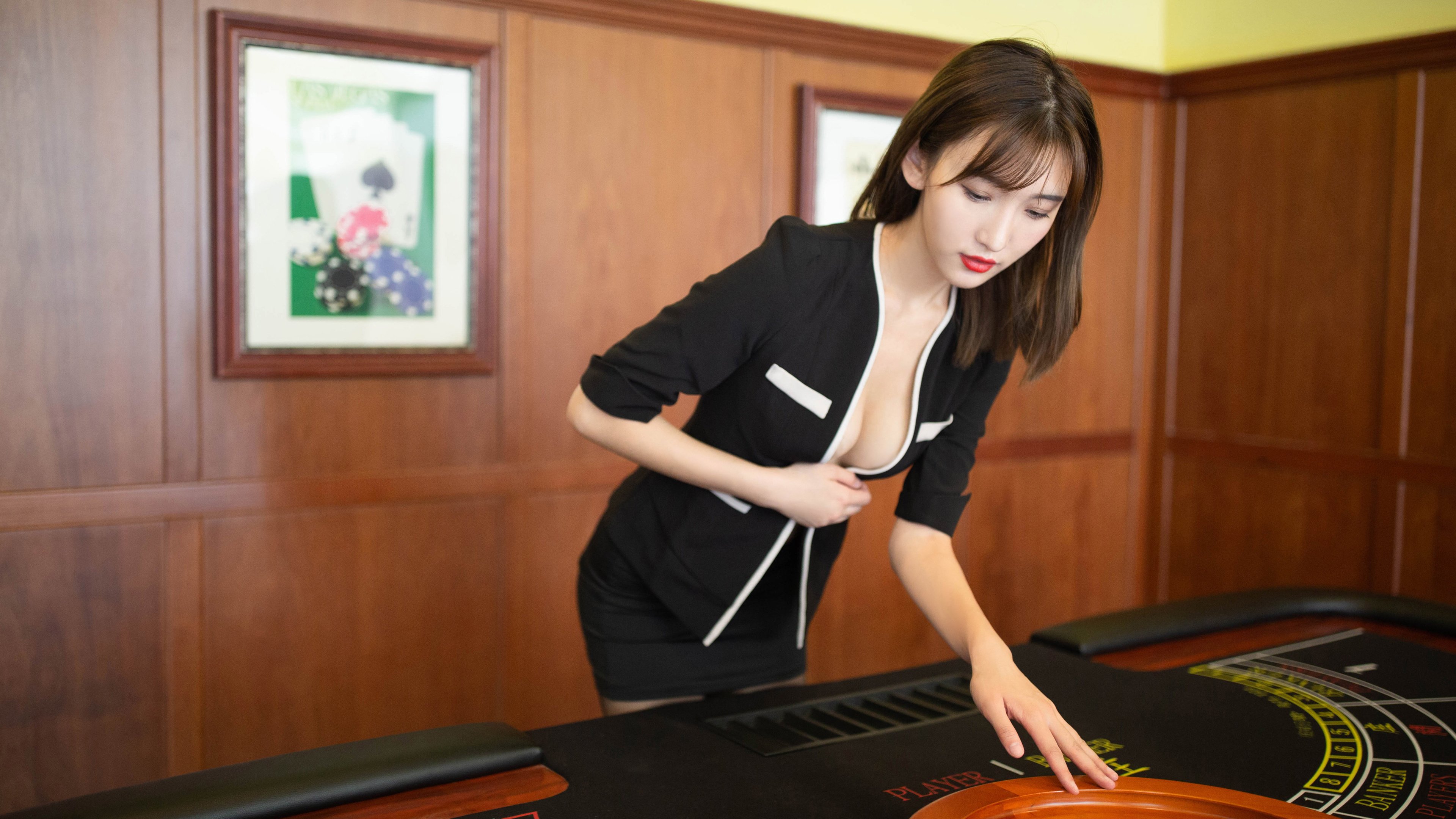 “黑马崛起:最令人惊喜的球队成长记”,黑马涌现