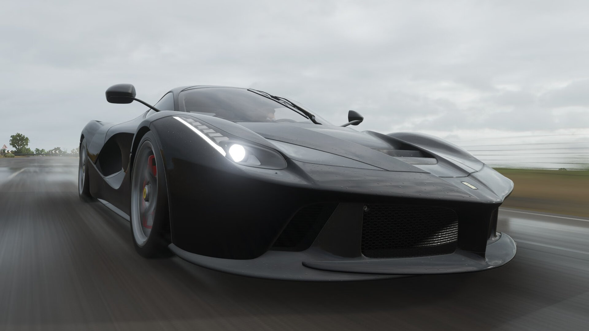 爱游戏下载-《虚拟现实电竞：沉浸式体验成新宠》，虚拟现实沉浸性