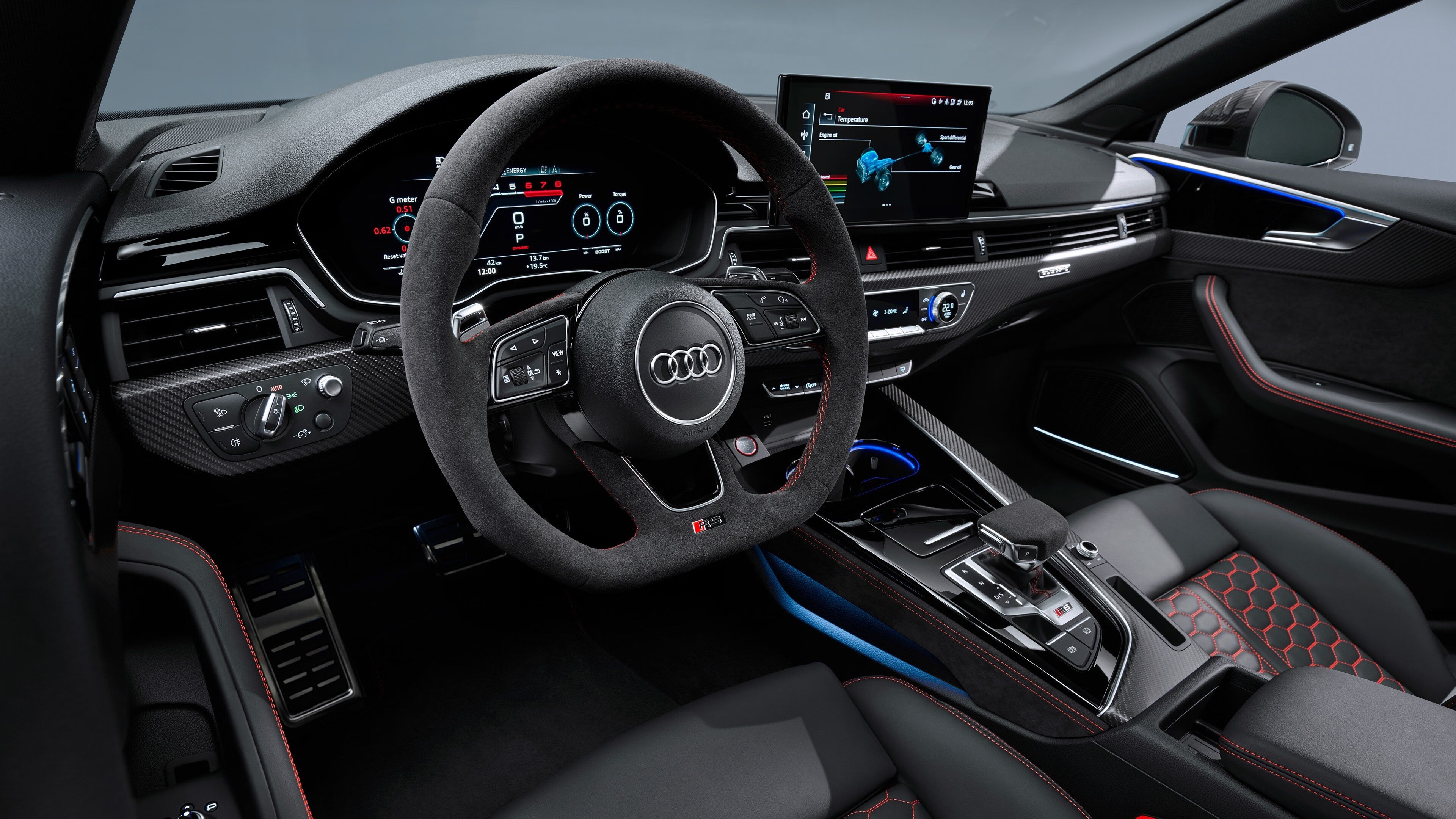 爱游戏官方网站-【名将对决】丁俊晖与马克·塞尔比的巅峰较量分析，丁俊晖输给塞尔比却不握手