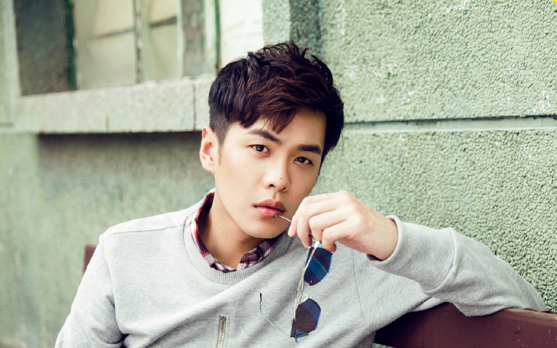 爱游戏体育app-【比赛规则】电子裁判时代，规则管理如何变革？，电子裁判是什么