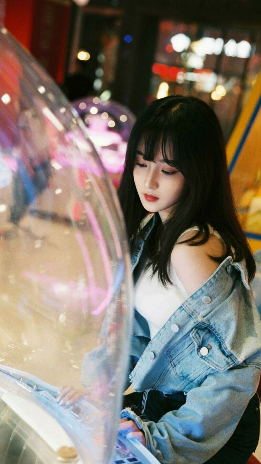 【比赛规则】电子裁判时代,规则管理如何变革?,电子裁判是什么