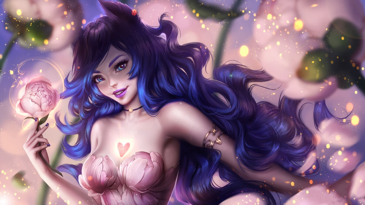 【心理调适】明星球员在比赛高压下的应变之道