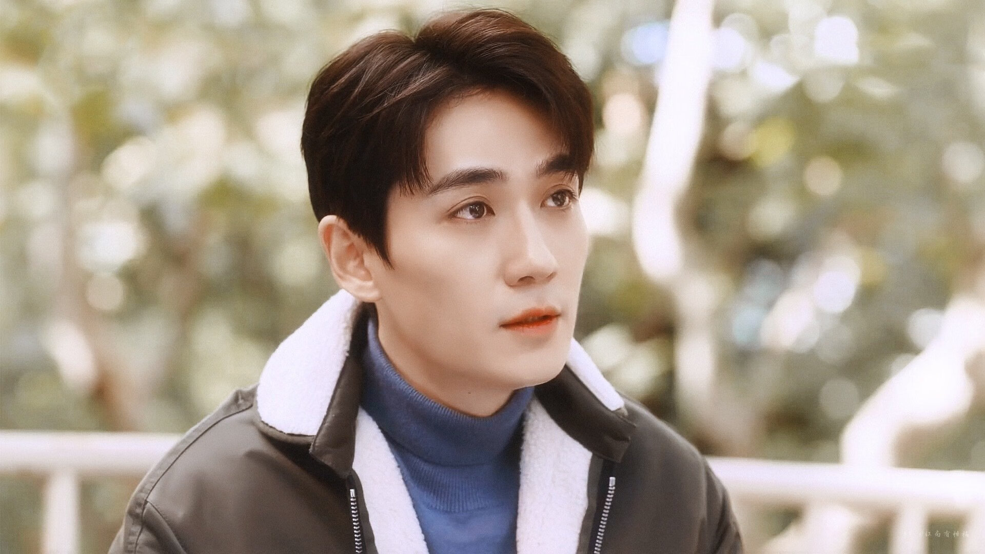 上海国际篮球青年赛吸引多国青年队参赛,2021上海青少年篮球锦标赛