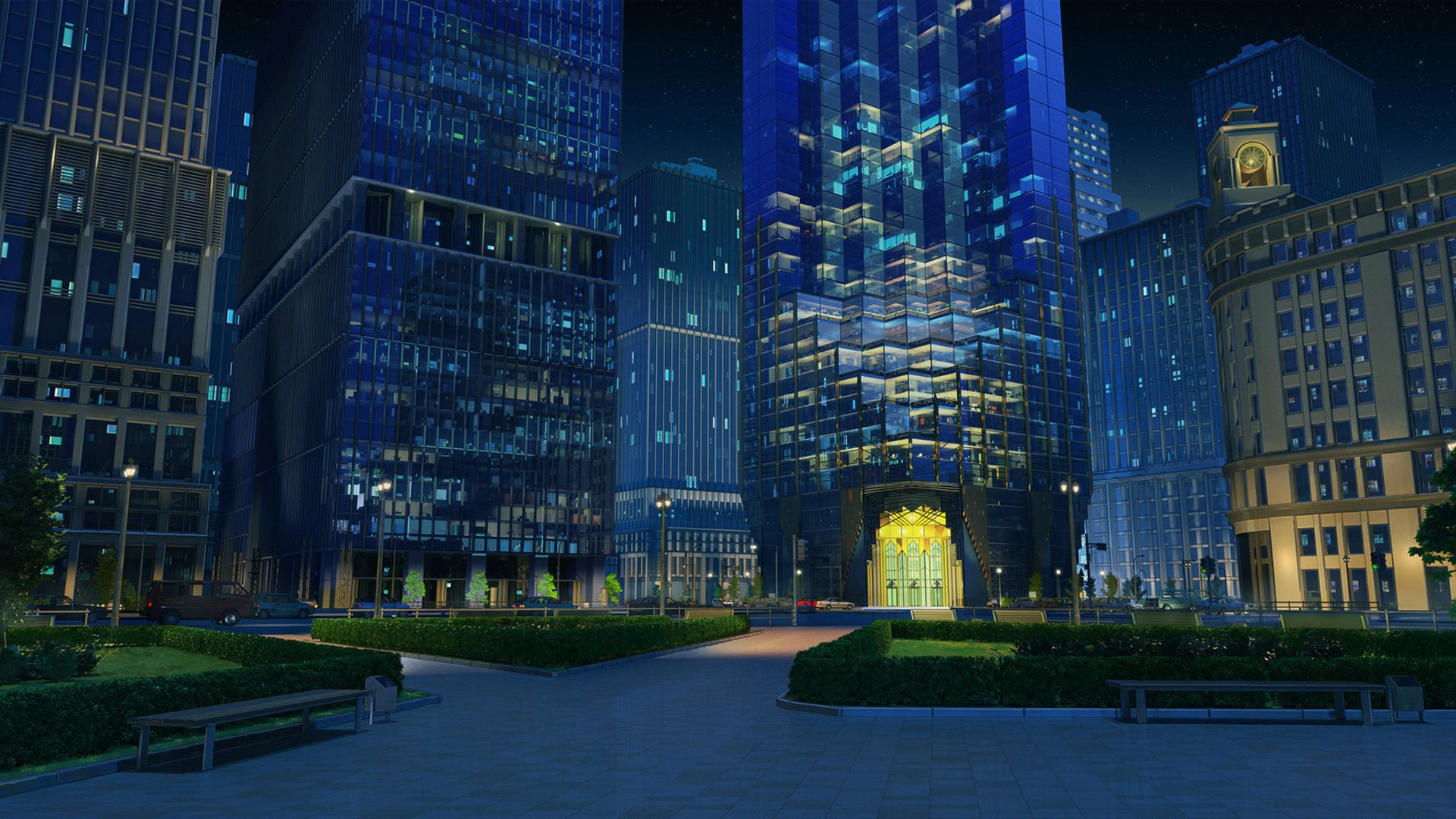 中国男篮集训名单公布,新人崭露头角,中国男篮集训队首次人员调整 新闻