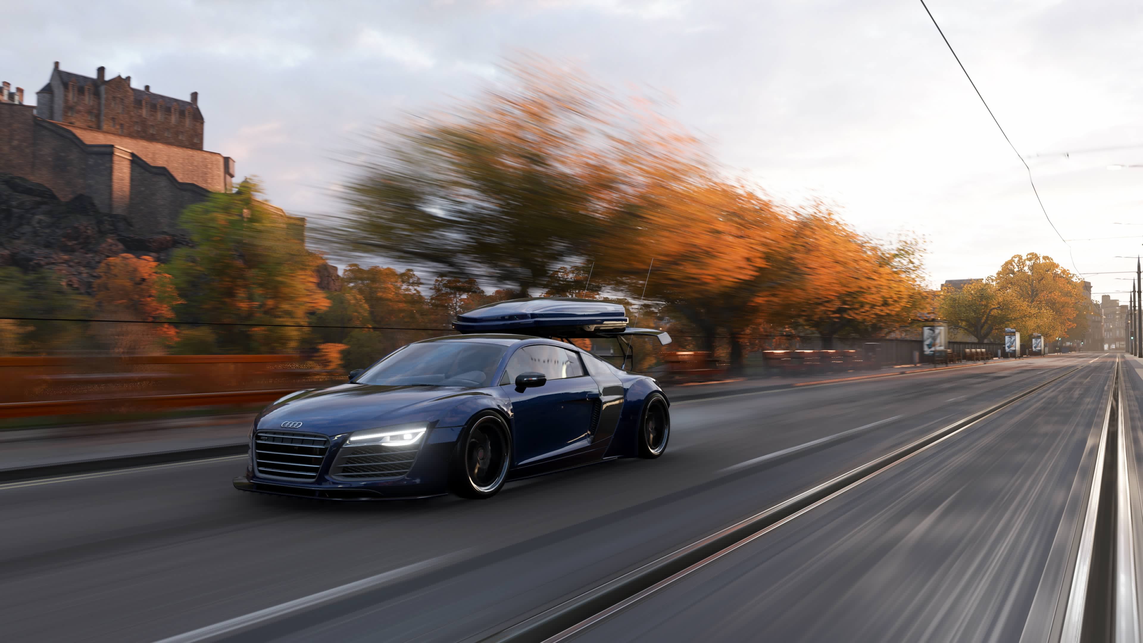 AYX体育官网-中国足球明星代言品牌合作不断扩展，国足代言的品牌