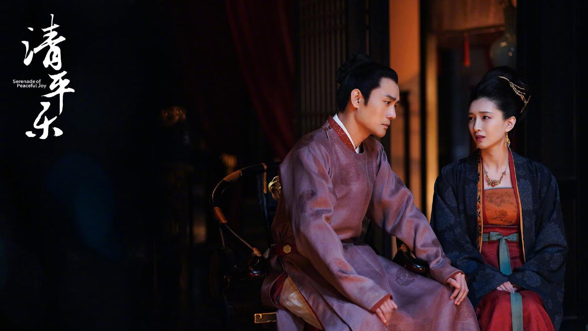 光明记忆“未来战士”年度冠军争夺战正式开启，未来战士百科