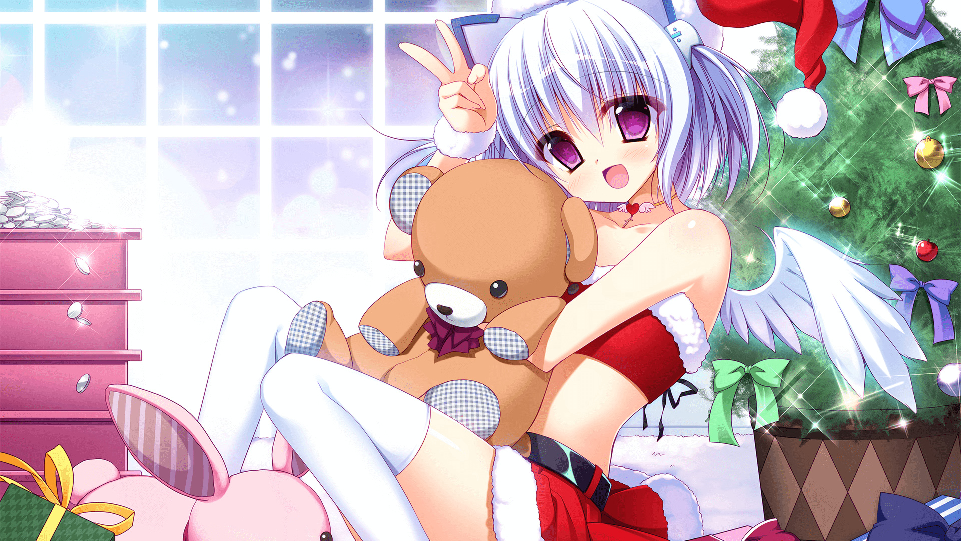 全国青少年“篮球+舞蹈”跨界演艺巡演在南京全面展开，展现青春多元魅力