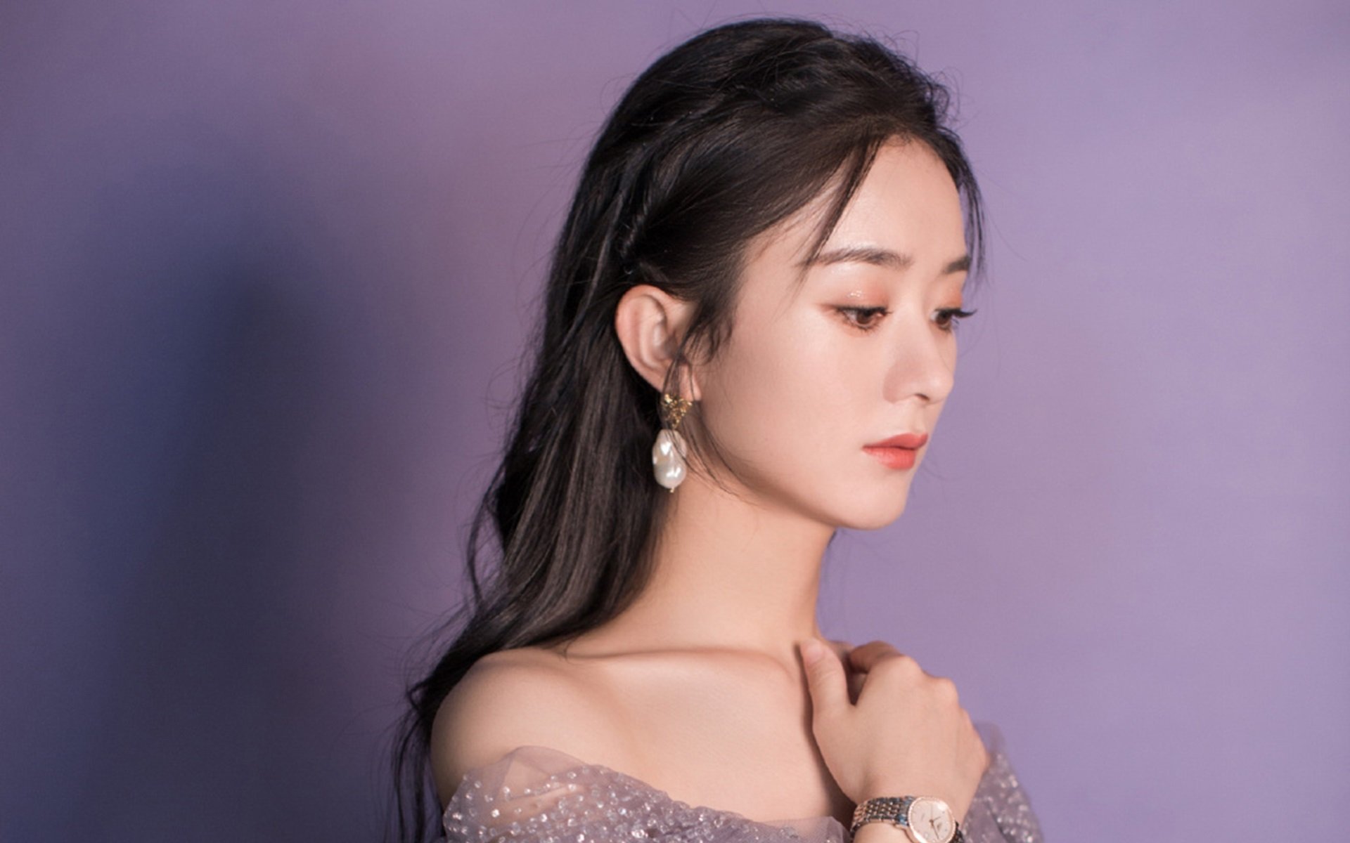 全国青少年“篮球+舞蹈”跨界演艺巡演在南京全面展开，展现青春多元魅力