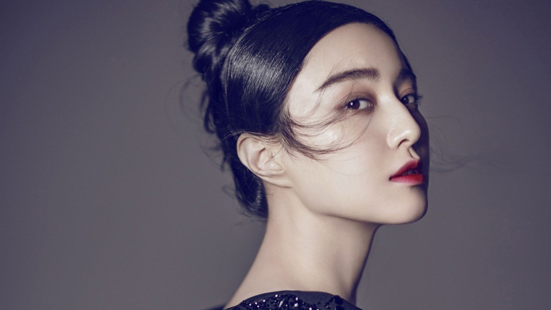 全国青少年“篮球文化体验周”在杭州精彩开启,推广体育文化,we game杭州青少年篮球俱乐部挑战赛