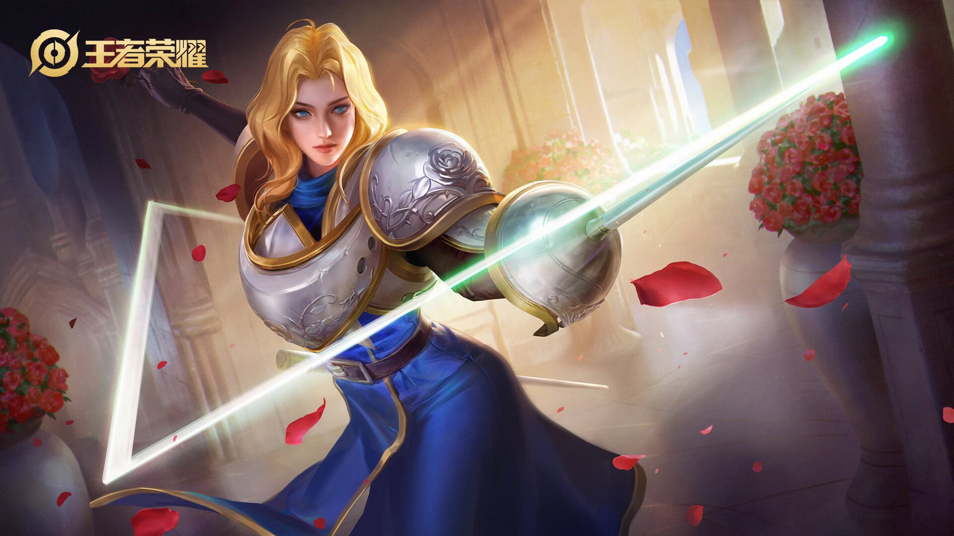 爱游戏综合娱乐-哈兰德连续8场破门，英超金靴继续领跑，哈兰德足球