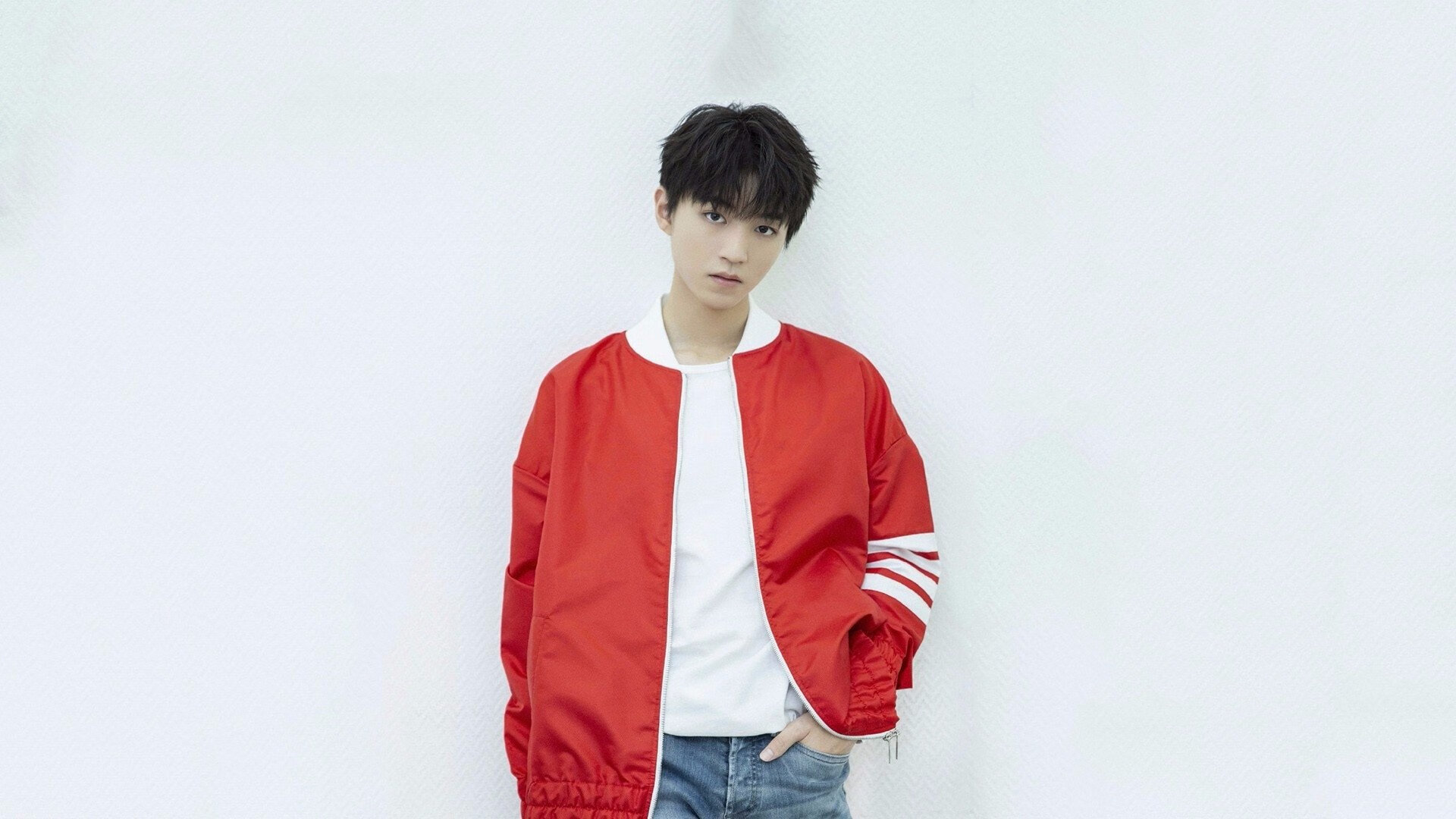 爱游戏下载-在面对凯尔特人的比赛中，库里上演“远距离绝杀”！，凯尔特人 库里