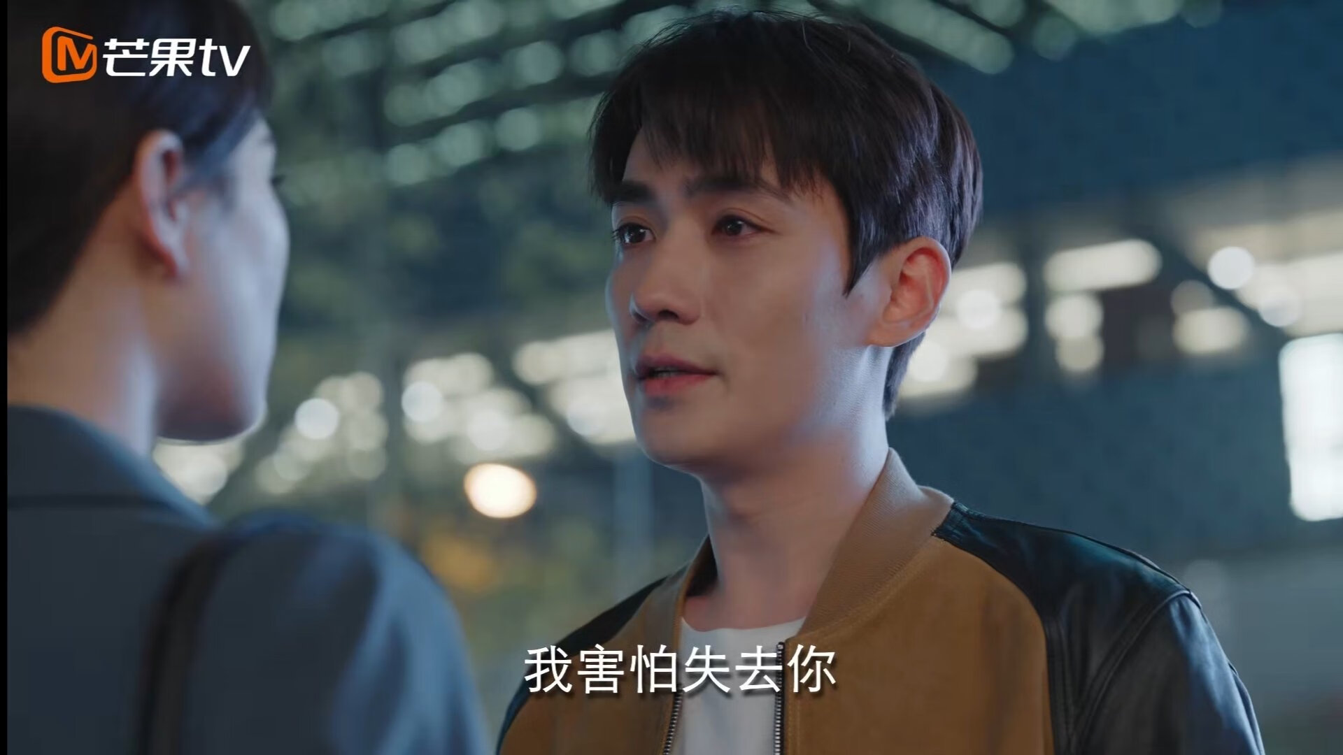 爱游戏app-坦克世界“铁血争霸”全国锦标赛高潮迭起，铁血对战