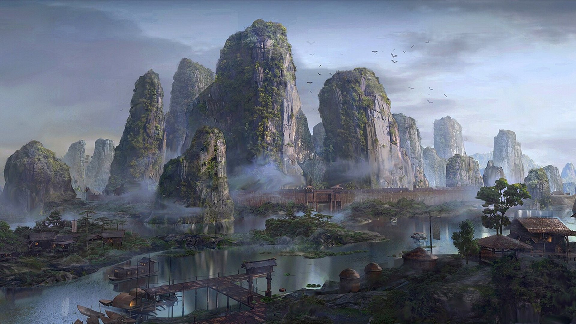 多元化比赛：混合性别、年龄组合的创新尝试，混合多元化例子