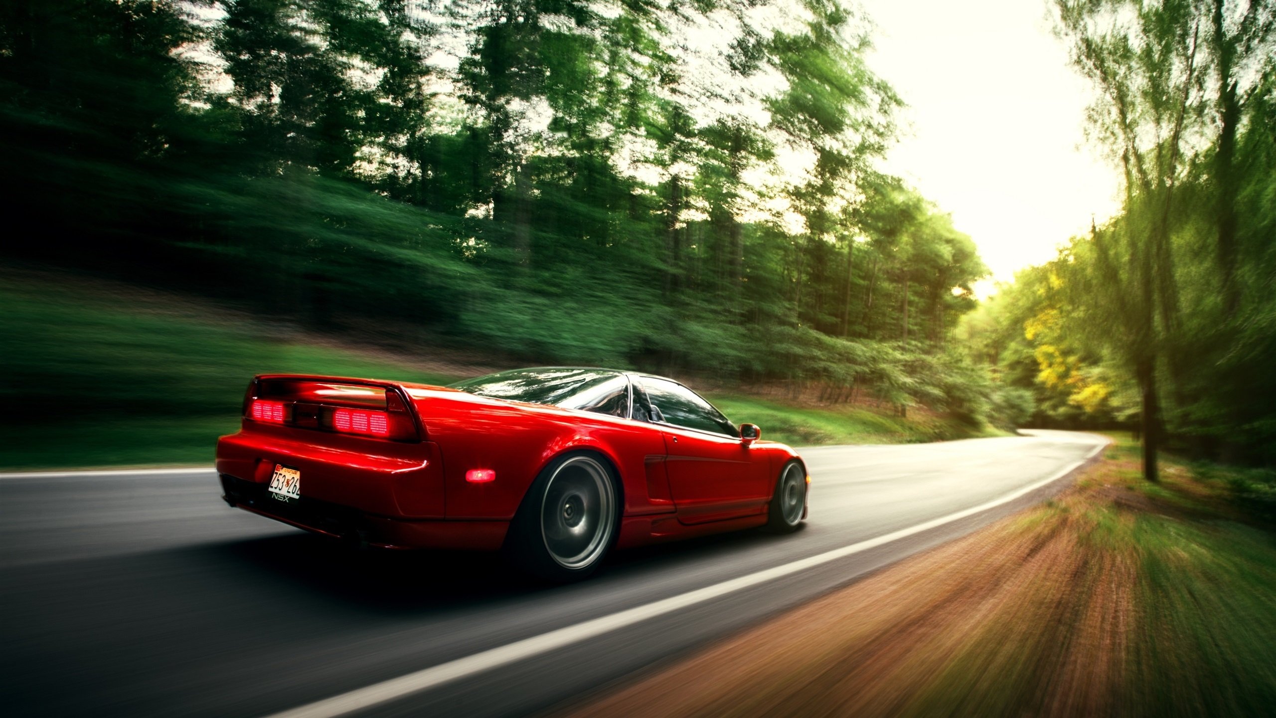 爱游戏中国官方登录入口网站-巴西男足在预选赛中被阿根廷淘汰，巴西2-0淘汰阿根廷