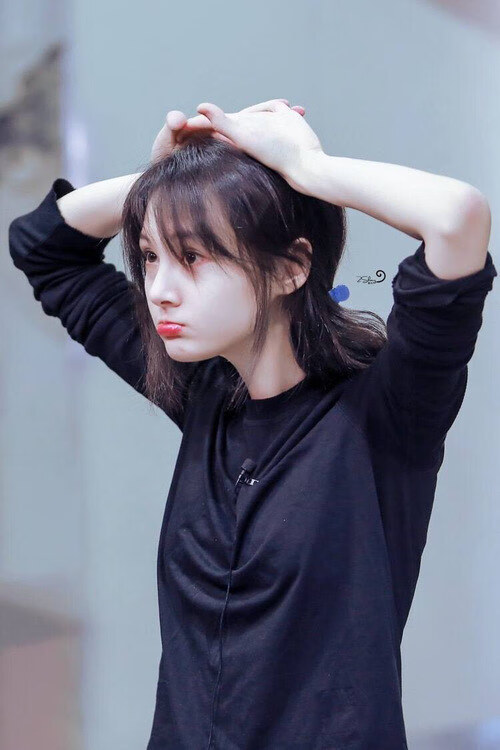 巴西男足在预选赛中被阿根廷淘汰,巴西2-0淘汰阿根廷