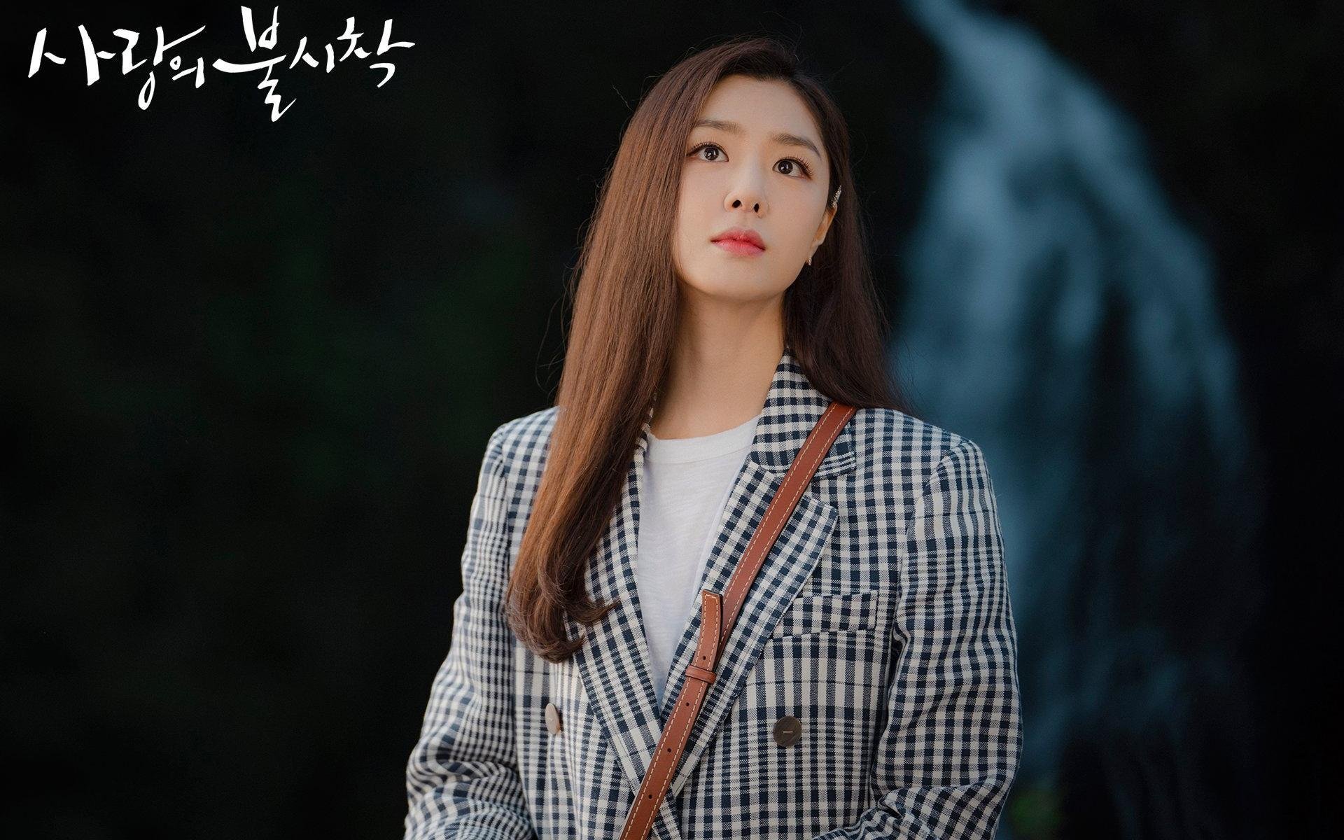 爱游戏电竞官网-尤文图斯用严密防守成功抑制对手的中场技术流，尤文图斯训练