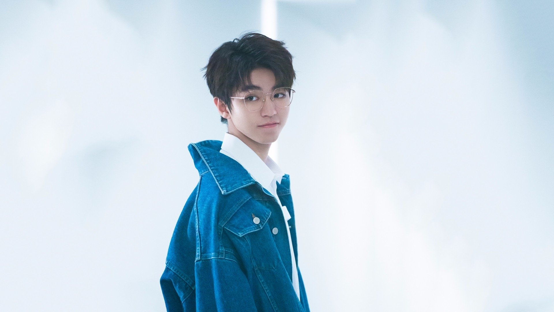 尤文图斯用严密防守成功抑制对手的中场技术流,尤文图斯训练