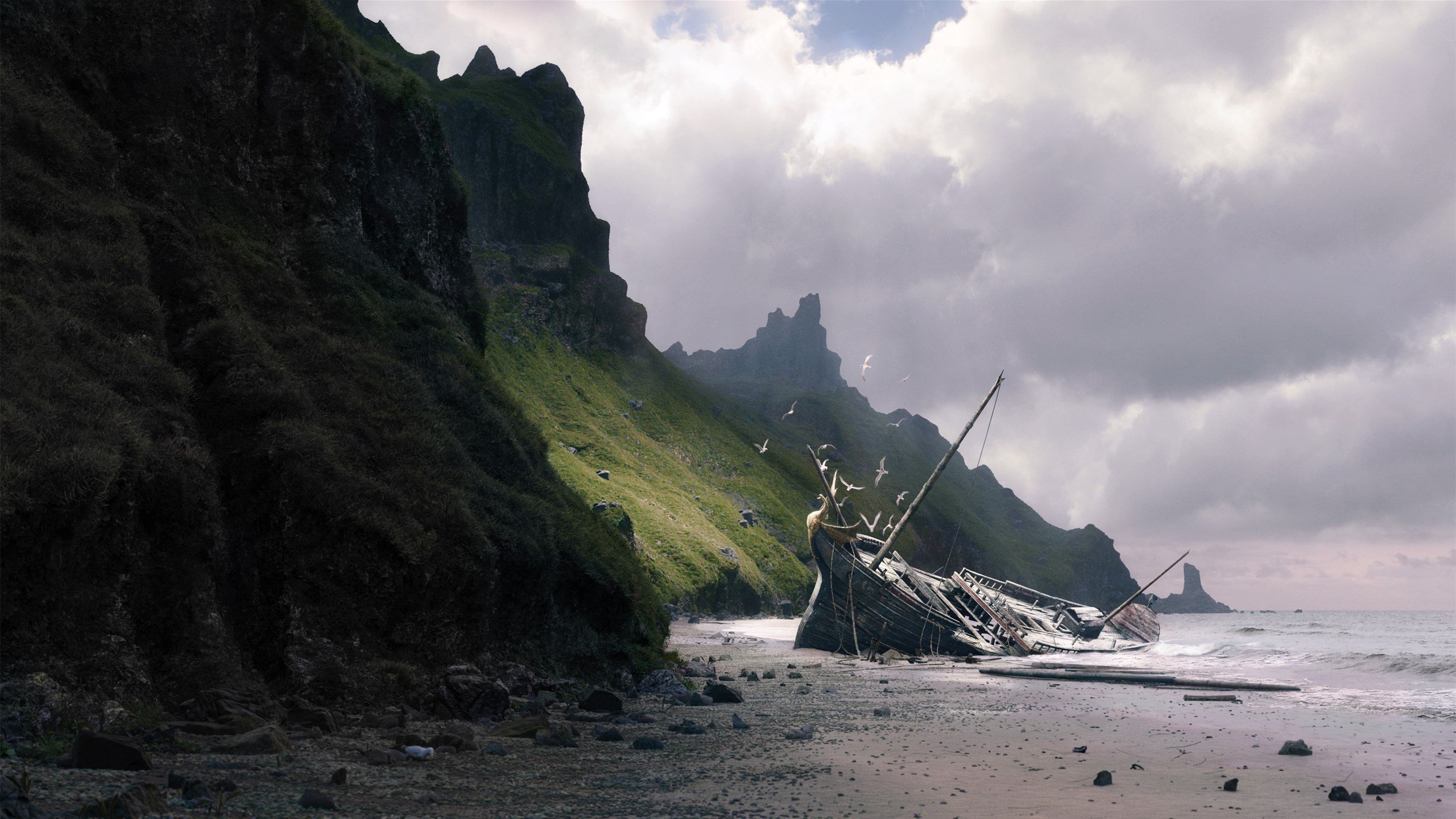 爱游戏娱乐平台-库里：几百场三分破敌，从“特殊效果”到“正统线”！，库里三分总数突破2700