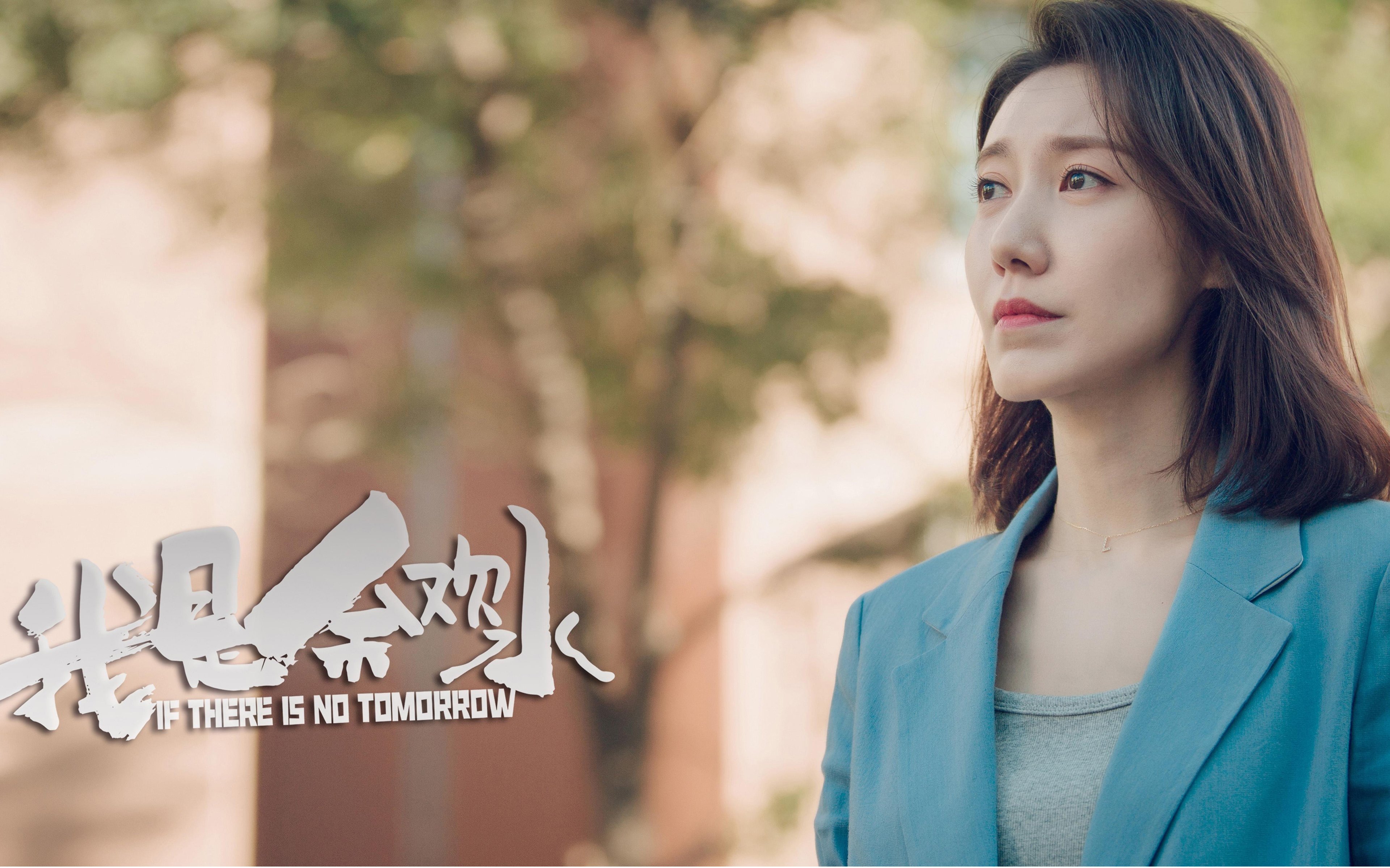 爱游戏电竞官网-德甲紧张，球迷激动留言，德甲贴吧