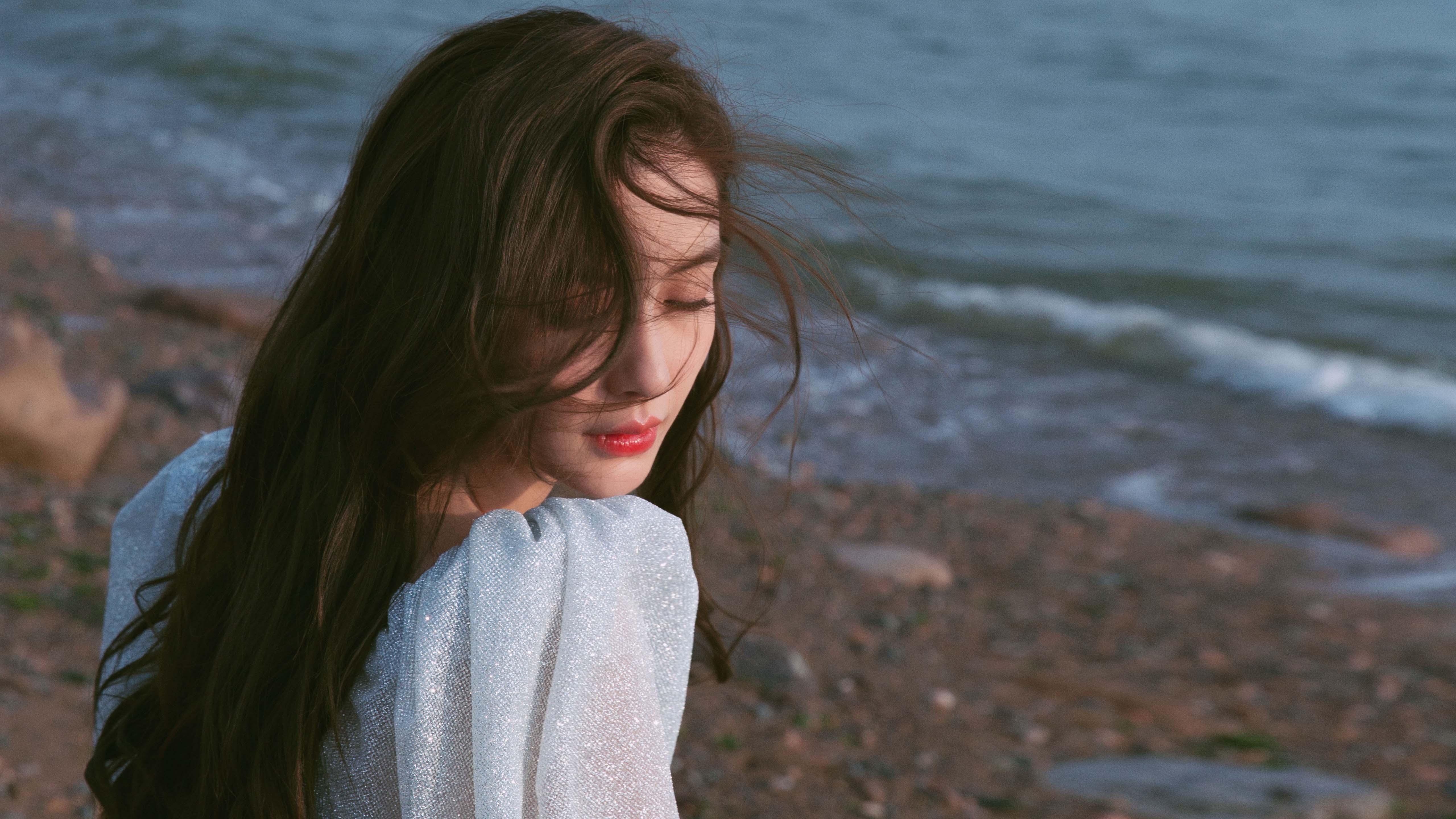 意甲激战不断,专家点评亮点十足,意甲比赛集锦