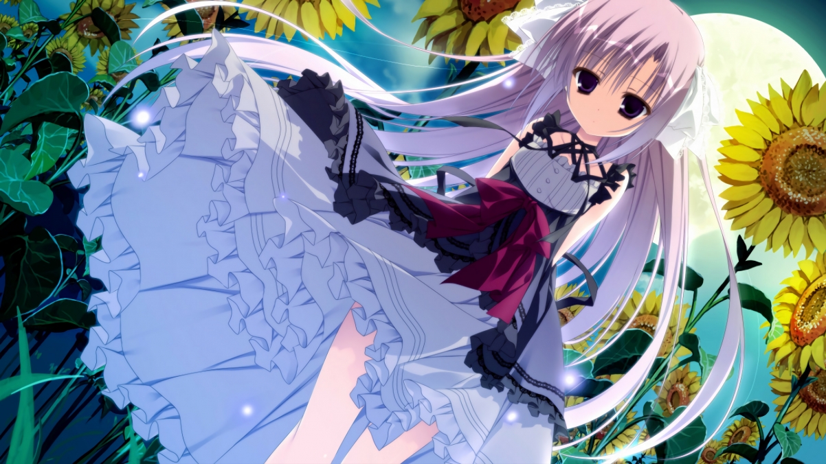 推动瑜伽与其他运动项目的融合发展,瑜伽与健身怎么结合