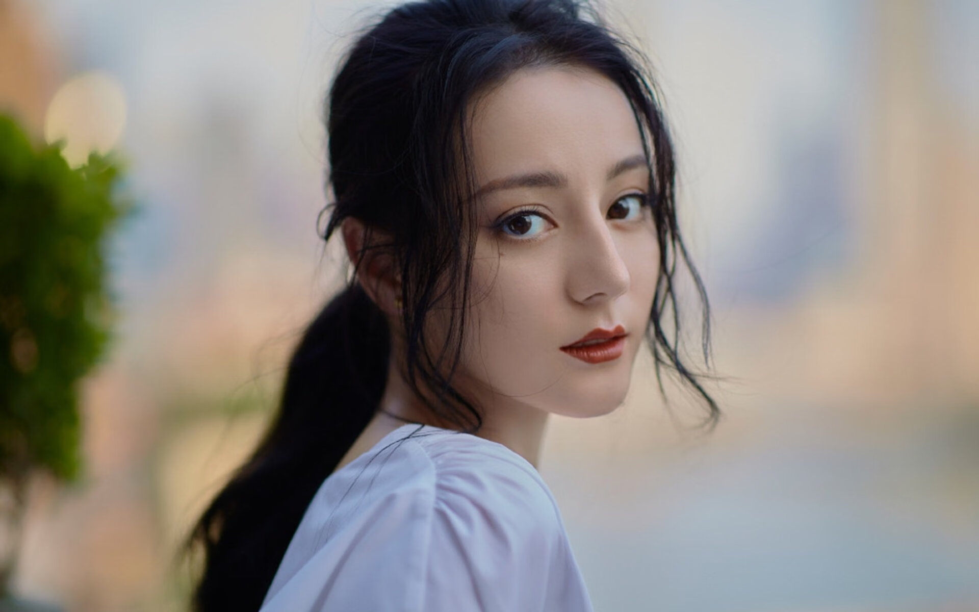 爱游戏体育APP下载-明日方舟“未来领袖”线下明星争霸正式开启，明日方舟未来活动时间表