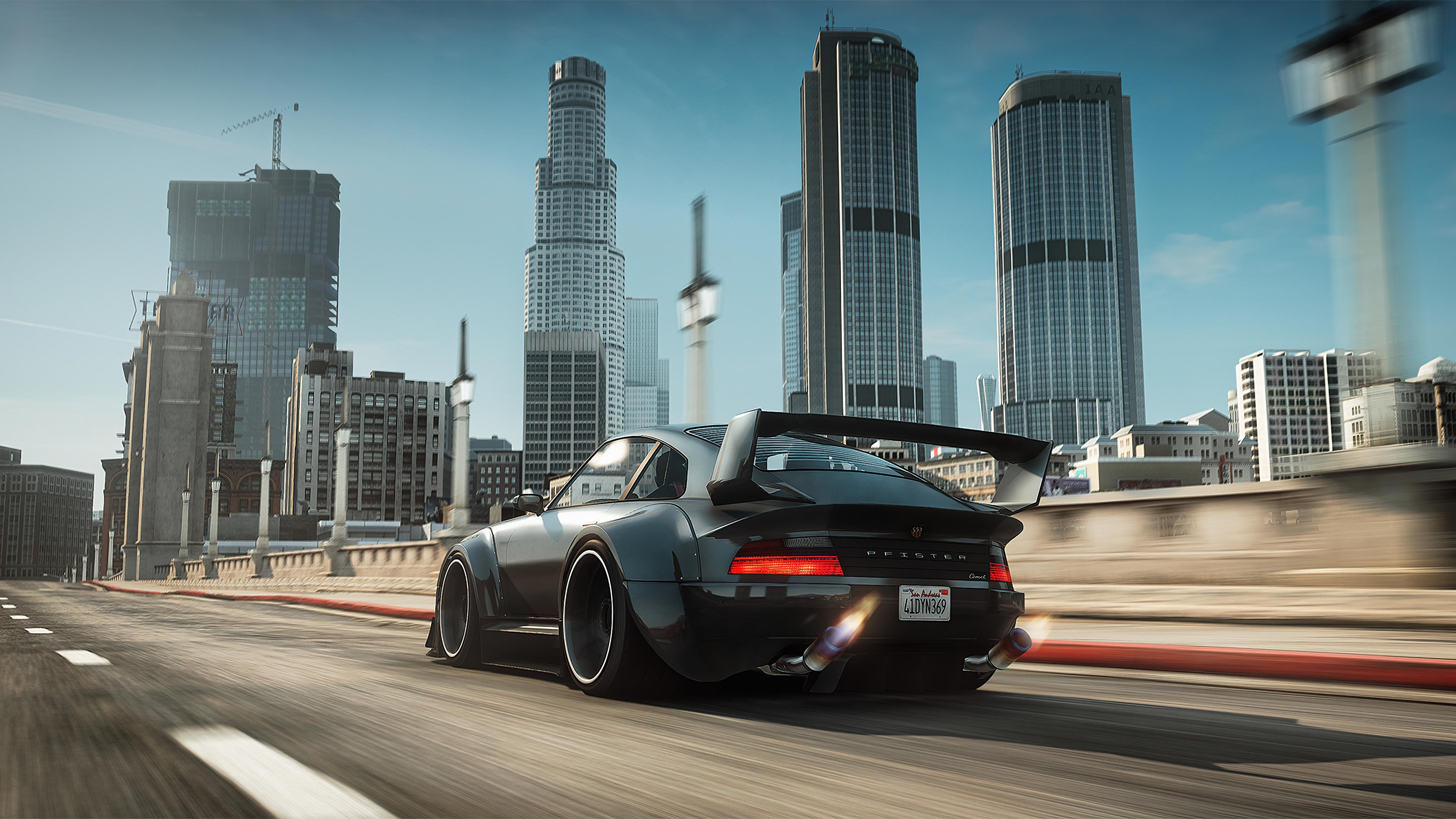 欧洲足球的“巅峰对决”：那些令人难忘的欧冠经典比赛，播放欧洲冠军足球