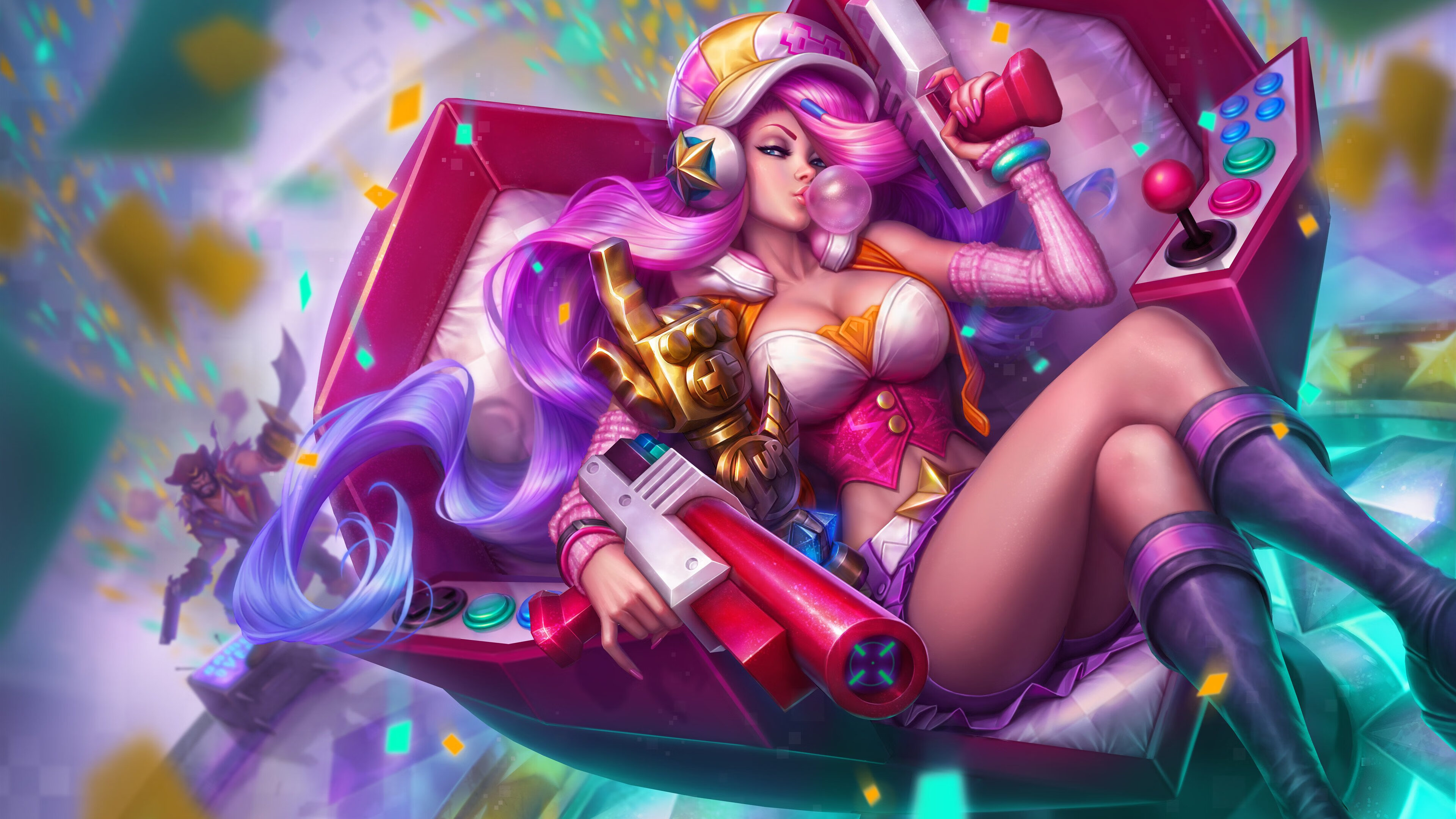 欧冠广告牌新品亮相,品牌推广热潮不断,欧冠广告牌新品亮相,品牌推广热潮不断