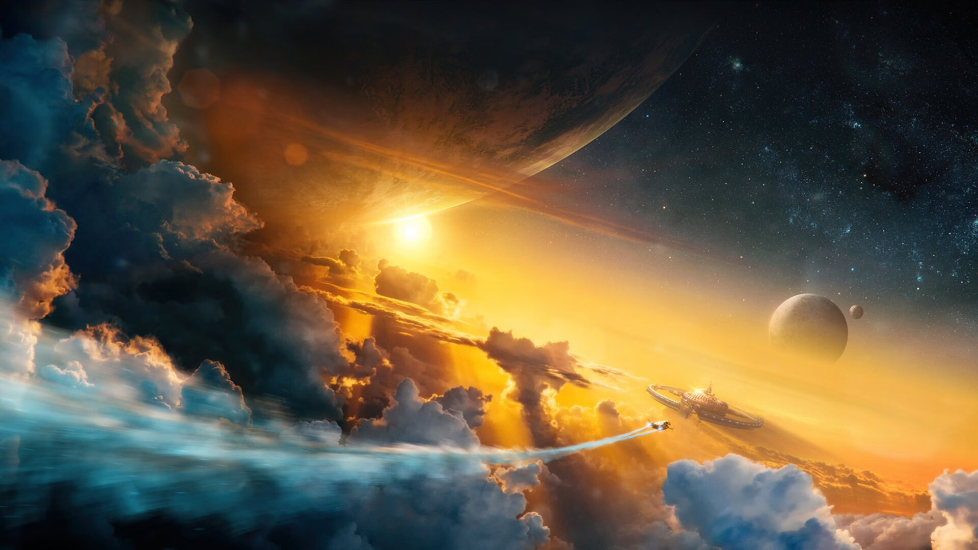 民调揭晓：谁是当仁不让的MVP热门人选？