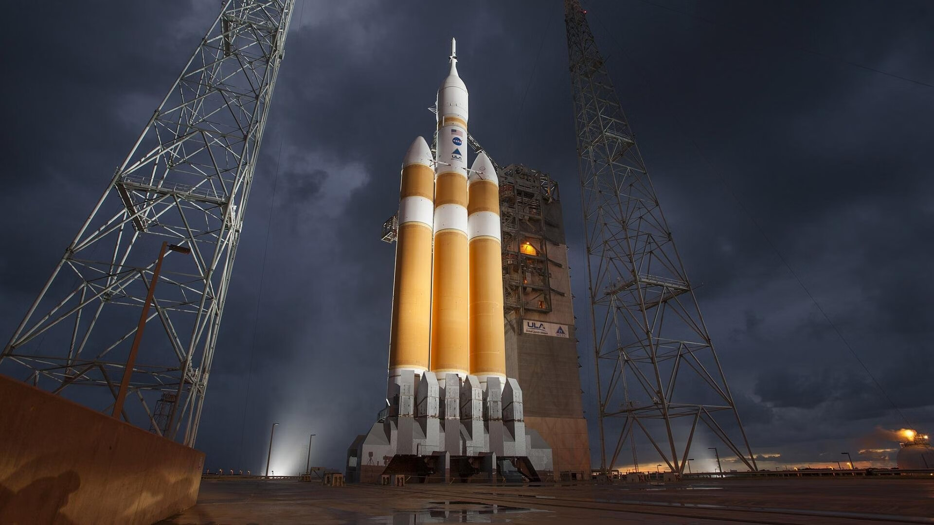 AYX官网-法国男篮在奥运热身赛中展现团队合作精神，奥运会法国男篮热身赛