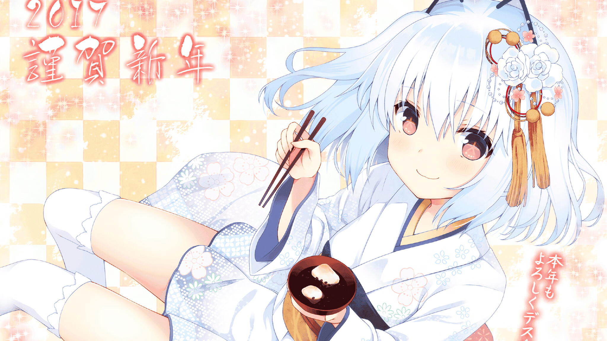 湖人在季后赛中发挥出色,詹姆斯全场砍下50分,引爆全场!,湖人季后赛詹姆斯数据