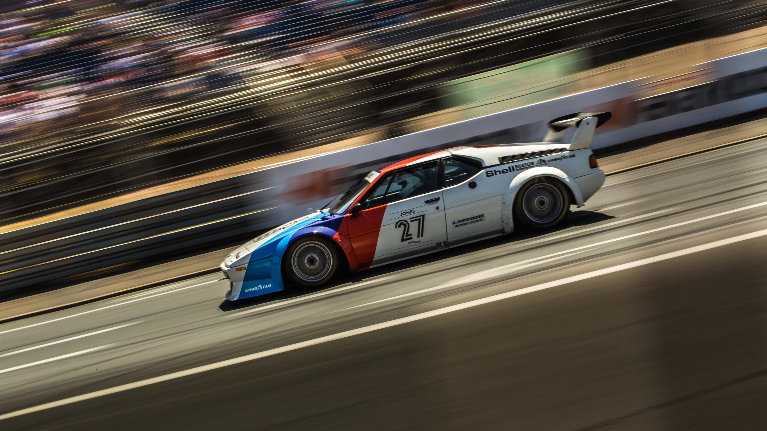 AYX体育官网-炉石传说天梯争霸赛决赛现场，冷静策略制胜，炉石传说天梯匹配机制