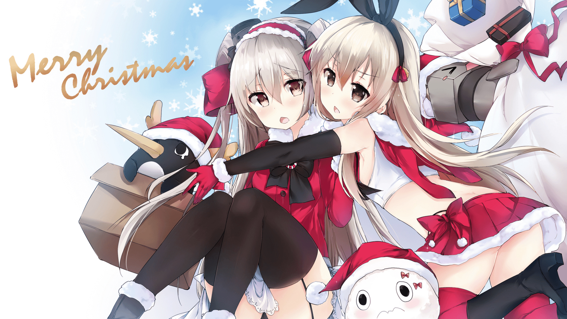 爱游戏体育平台-球员采访：幕后故事带你了解明星的另一面，足球明星采访