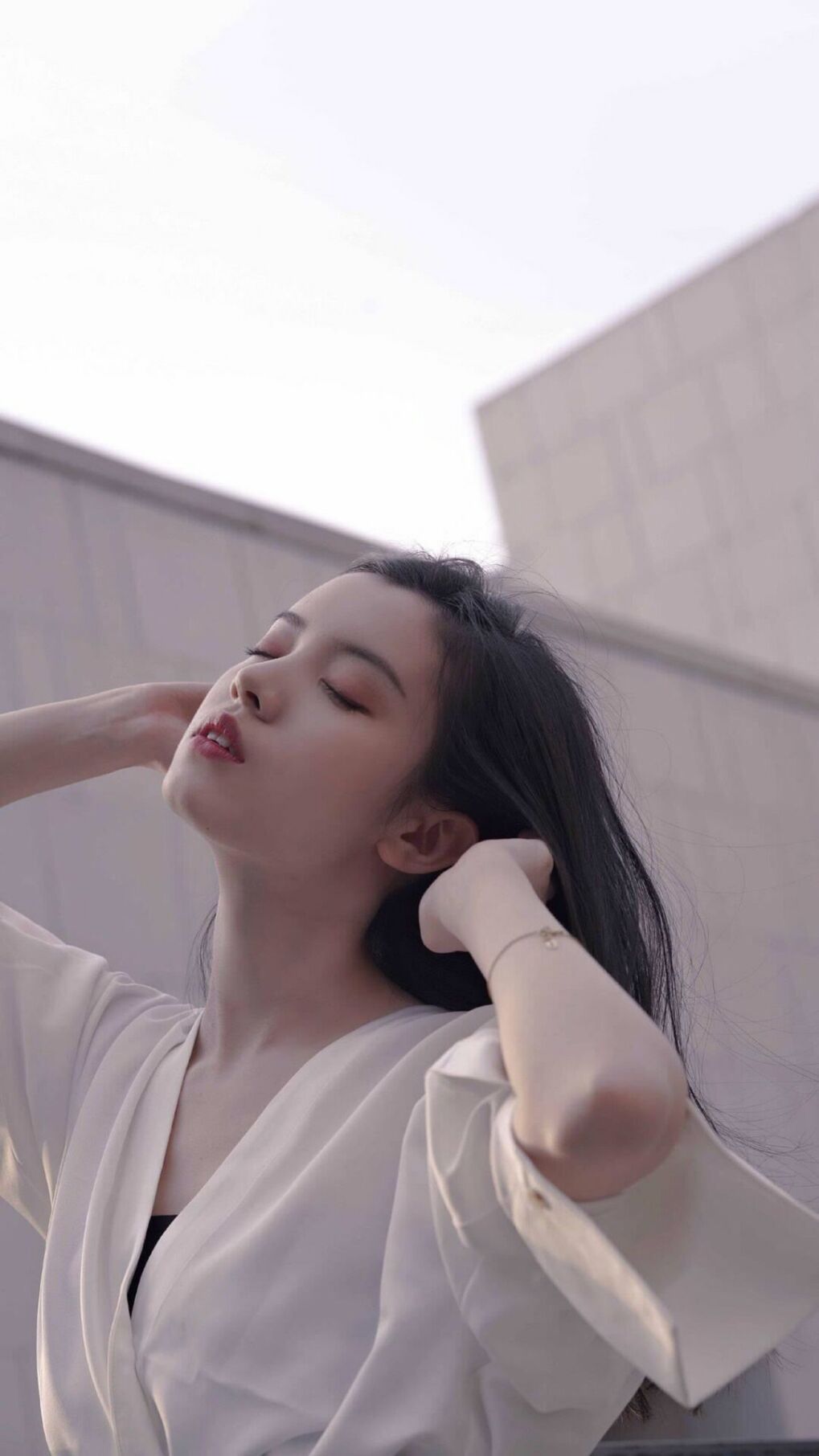 爱游戏体育（AYX）官方APP下载-瑞士马术协会出版“Schwingfest”历史专著，记录赛事发展历程。，马术瑞典