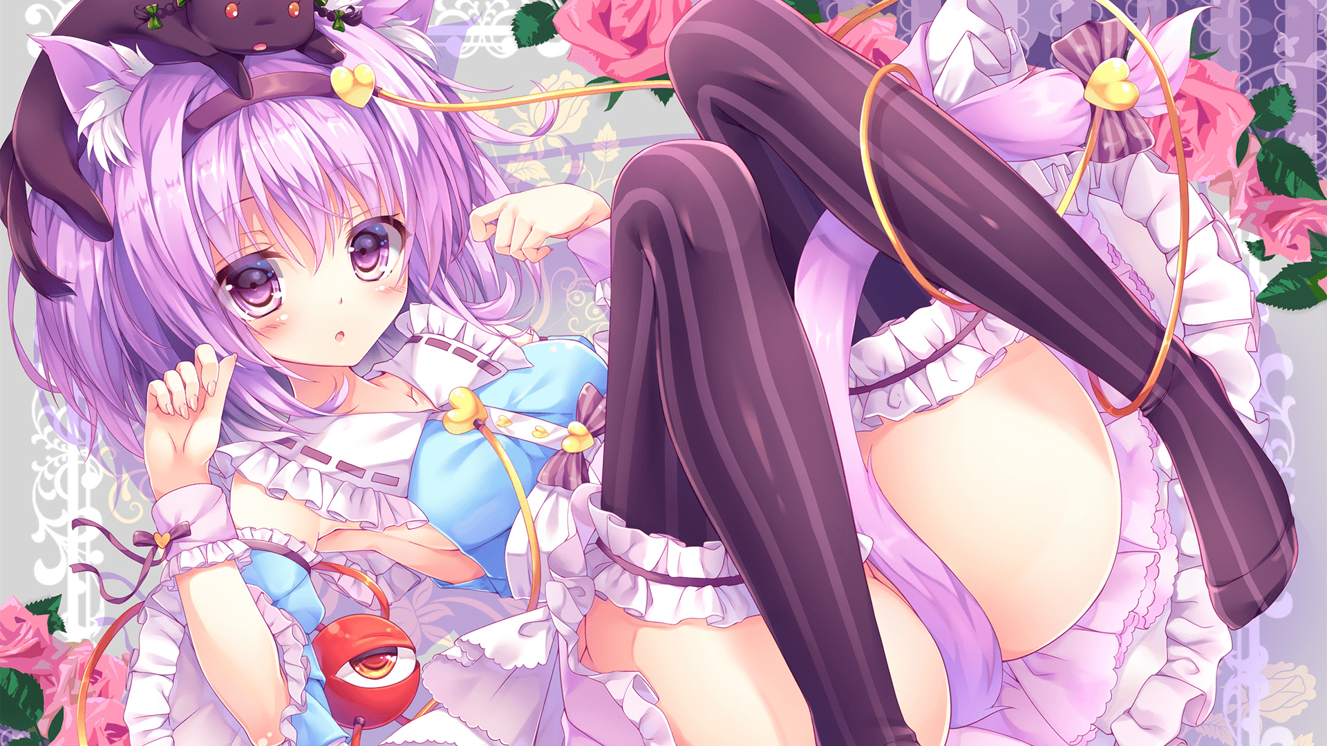 爱游戏体育app-电竞赛事社区运营策略多样，电竞社赛事部简介