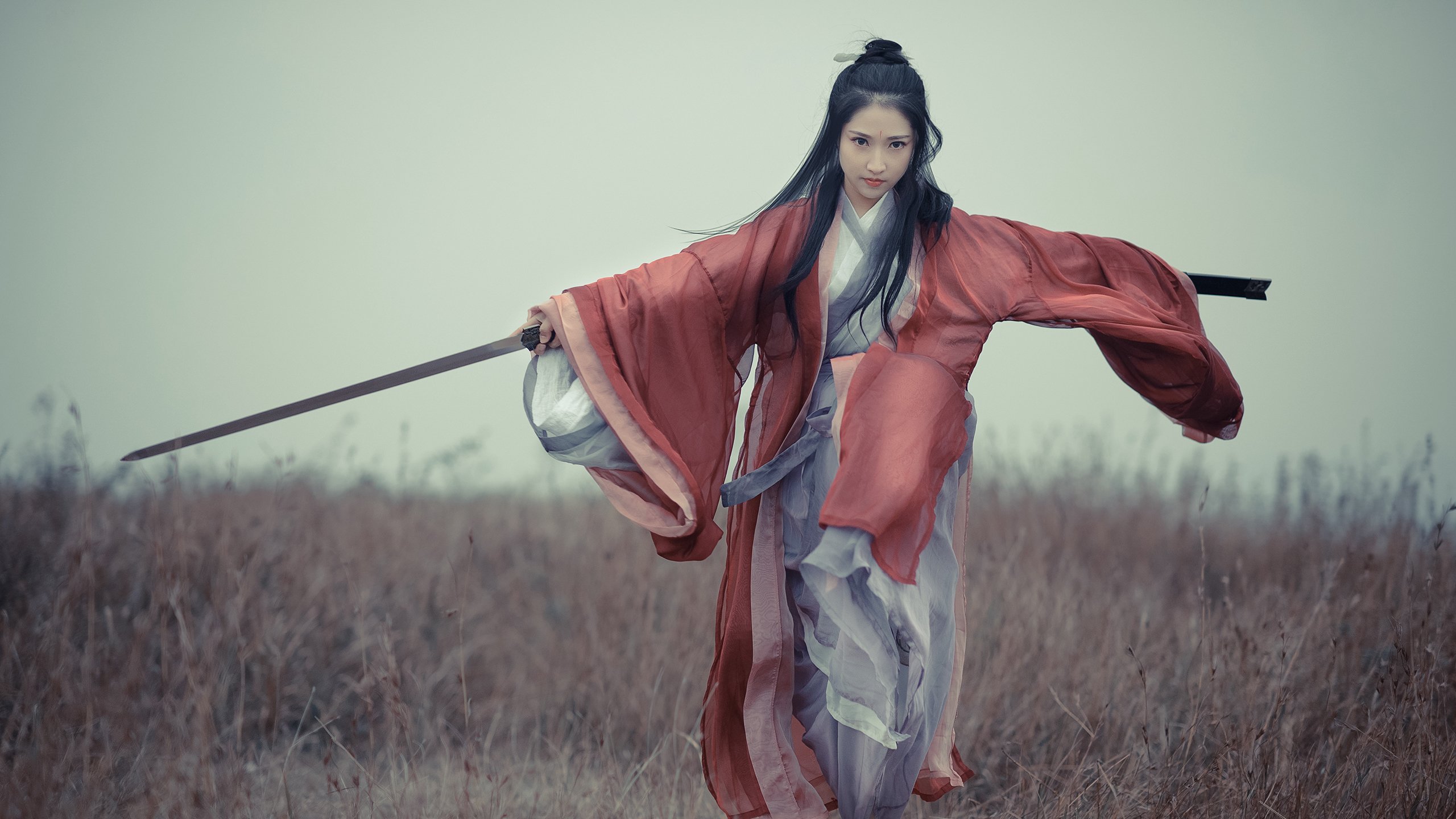 篮球场馆建设推动城市体育产业发展,篮球场建设内容